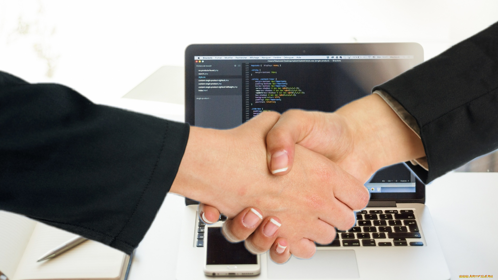 разное, руки, , ноги, рукопожатие