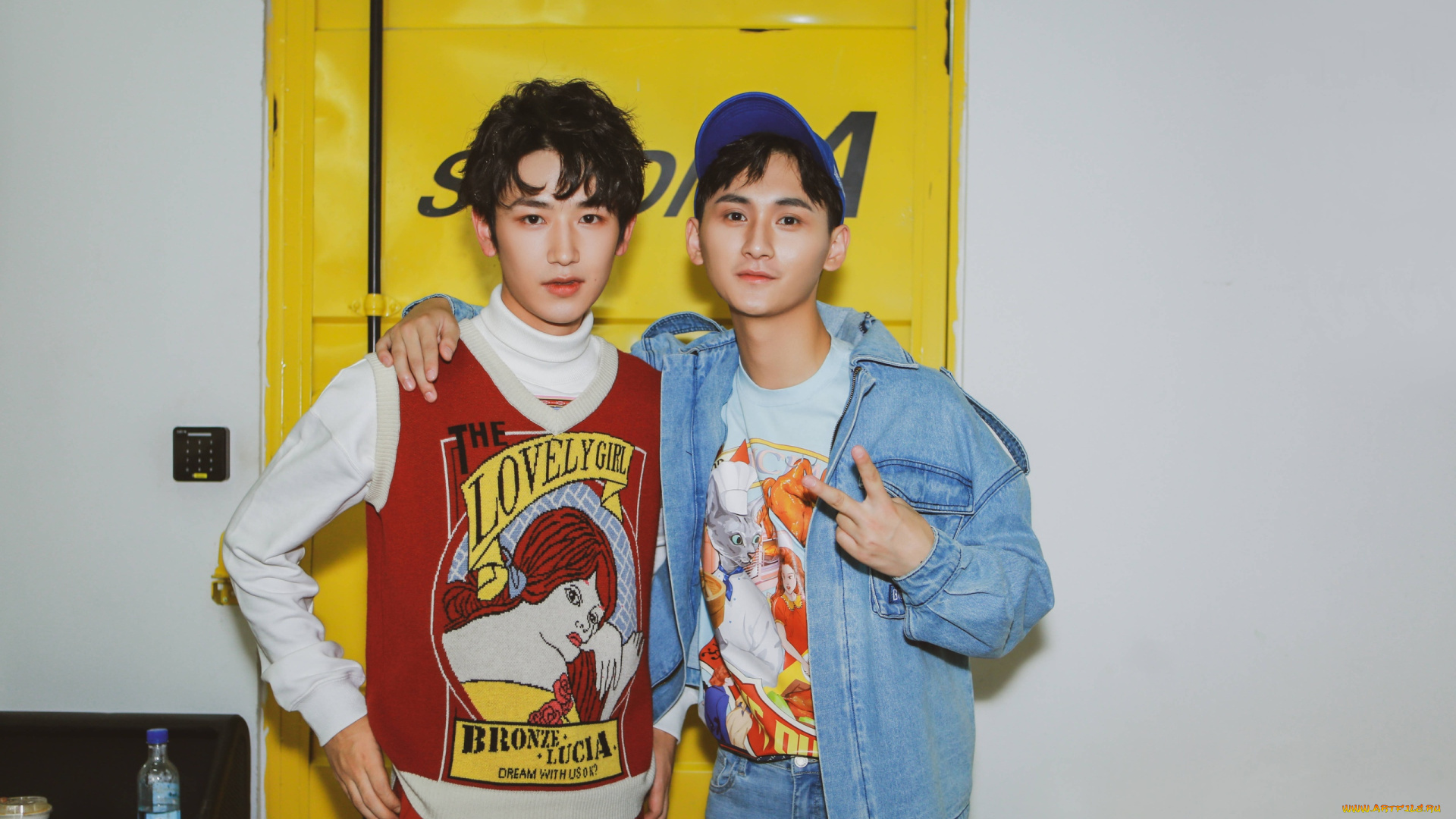 разное, знаменитости, парни, актеры