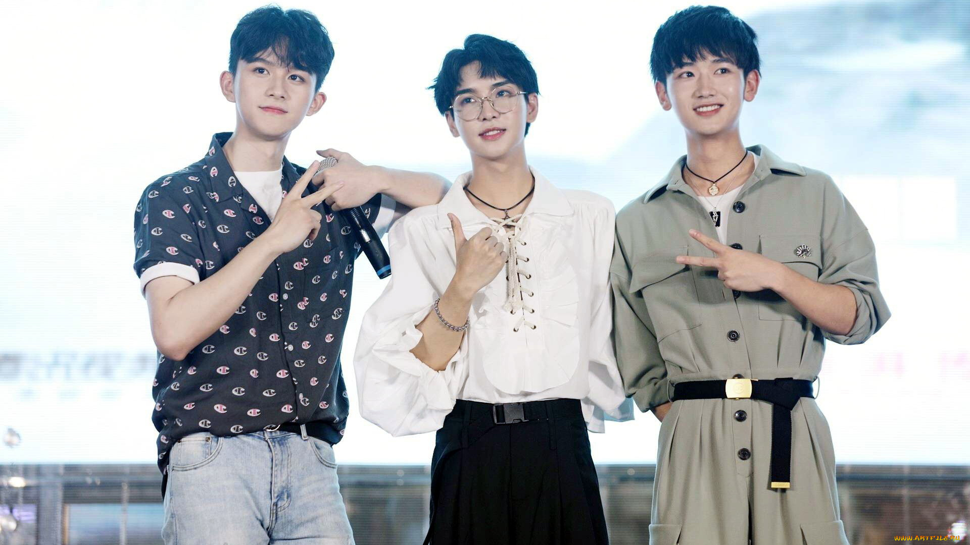 разное, знаменитости, парни, актеры