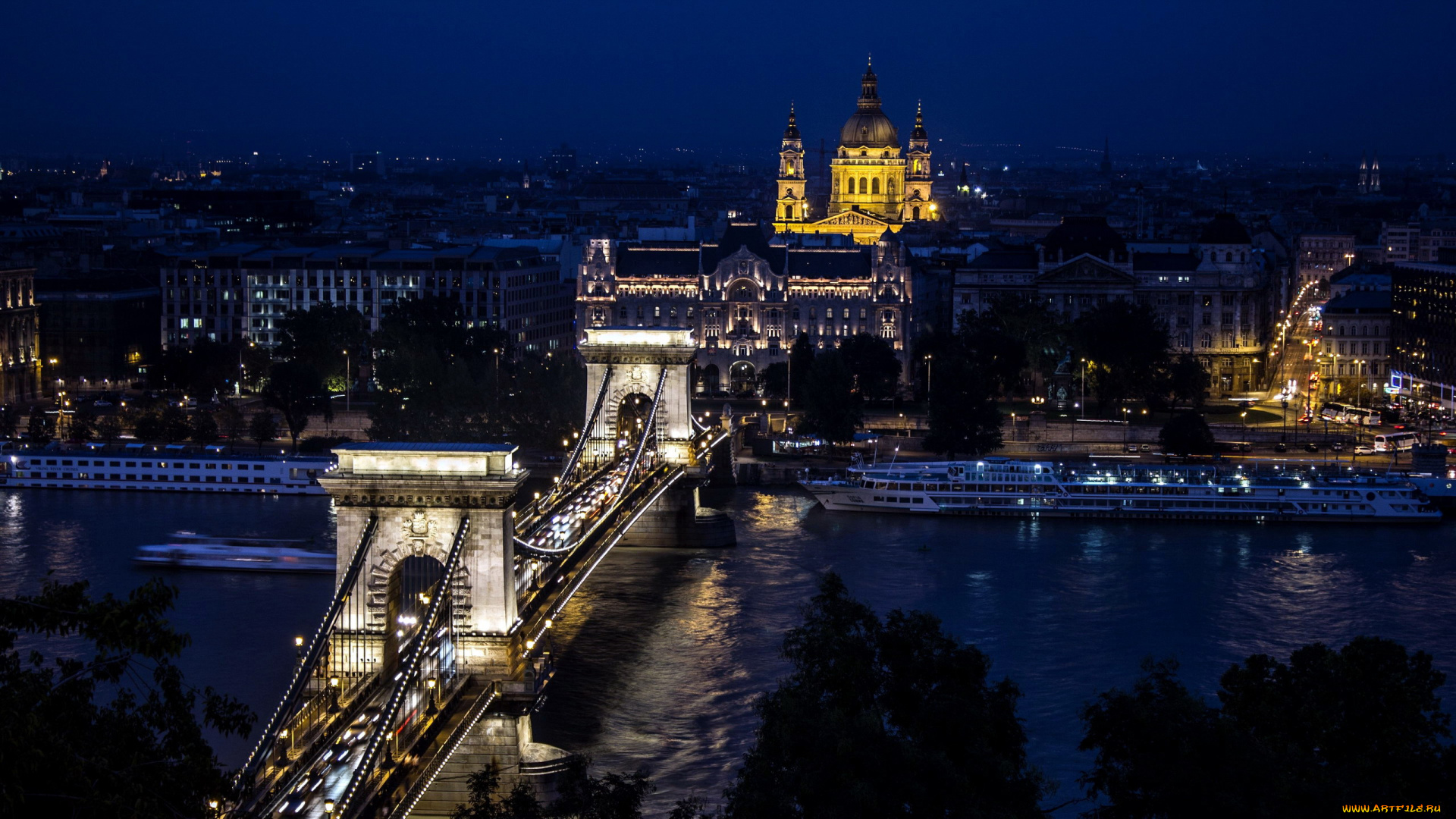 tower, bridge, города, лондон, , великобритания, tower, bridge