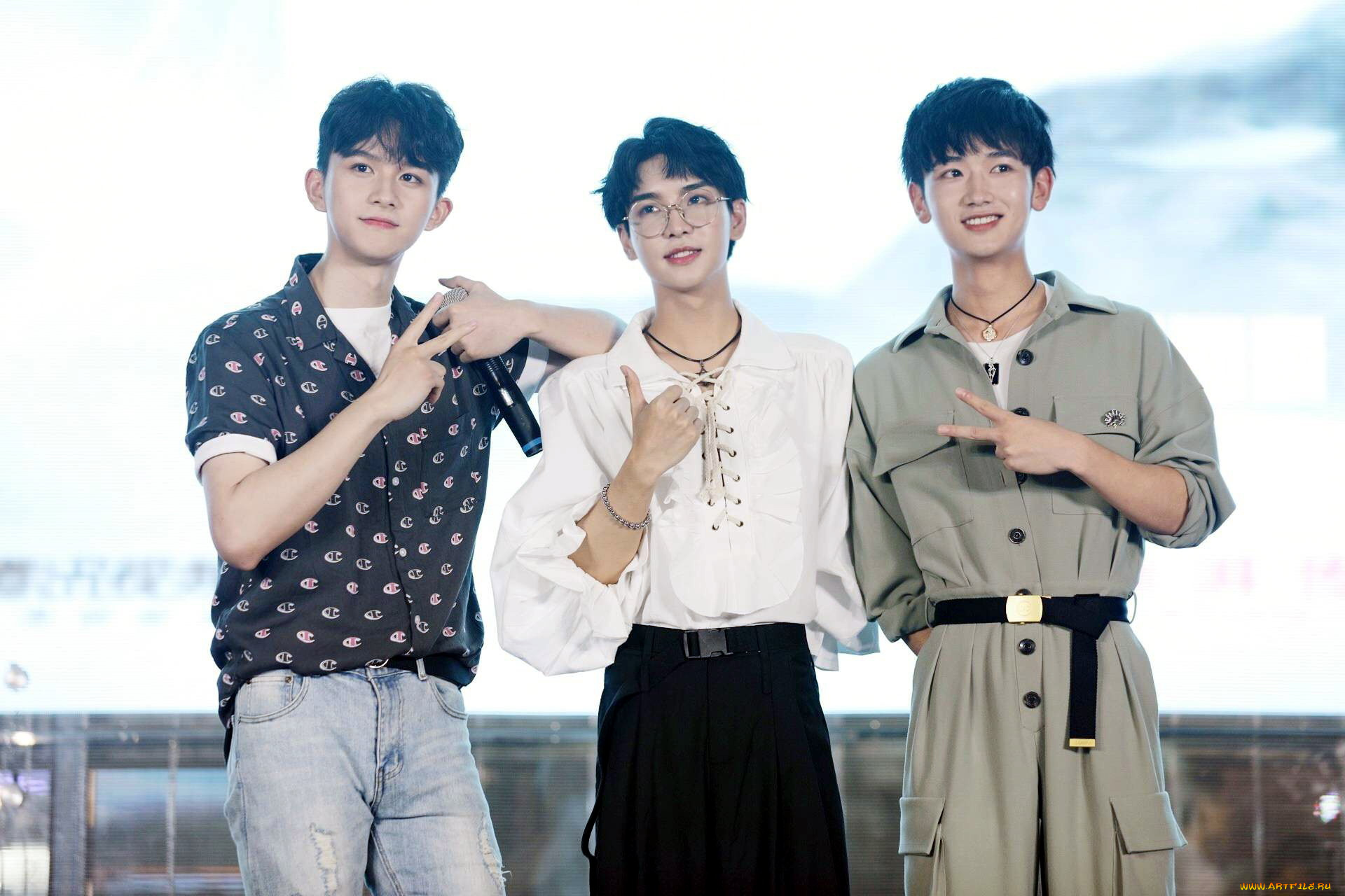 разное, знаменитости, парни, актеры