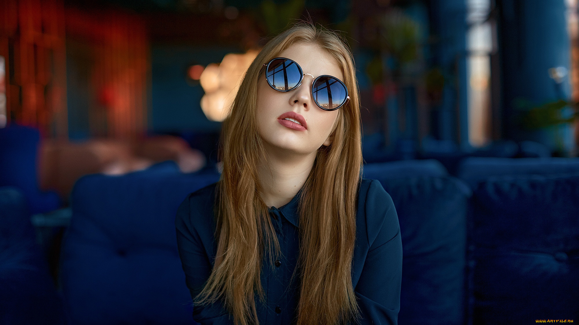 девушки, -, лица, , портреты, девушка, красивая, супер, секси, няша, нежная, классная, модница, лапочка, мадам