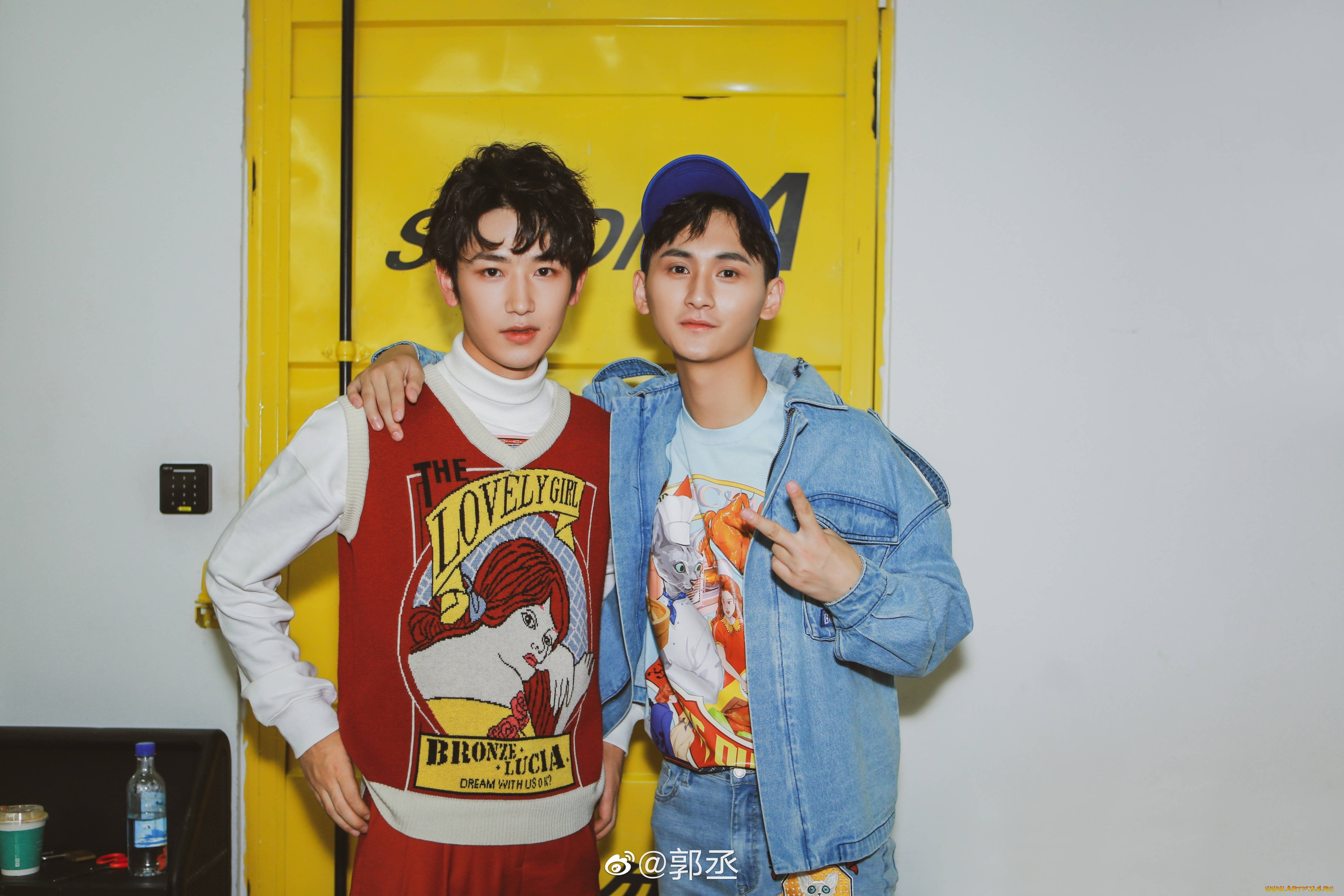 разное, знаменитости, парни, актеры