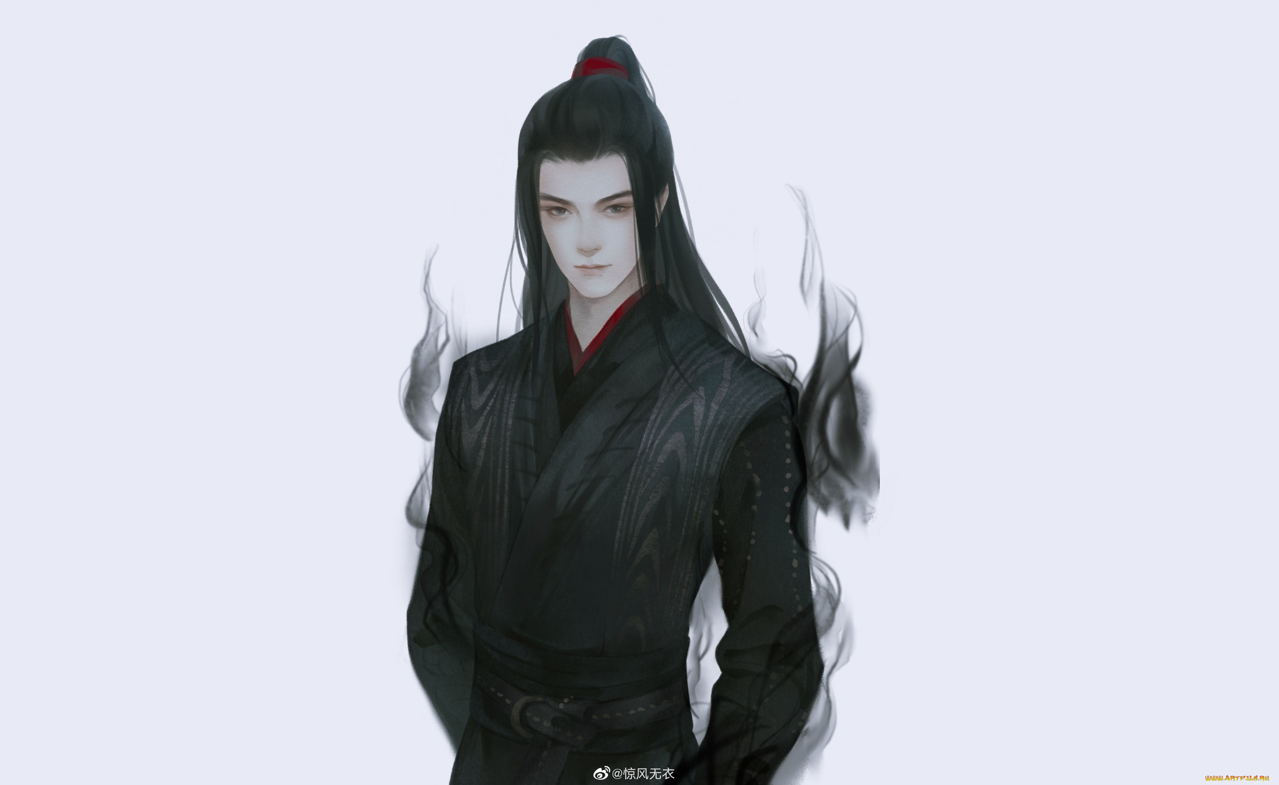 рисованное, кино, , мультфильмы, the, untamed, неукротимый, повелитель, чэньцин, мосян, тунсю, mo, dao, zu, shi, магистр, дьявольского, культа