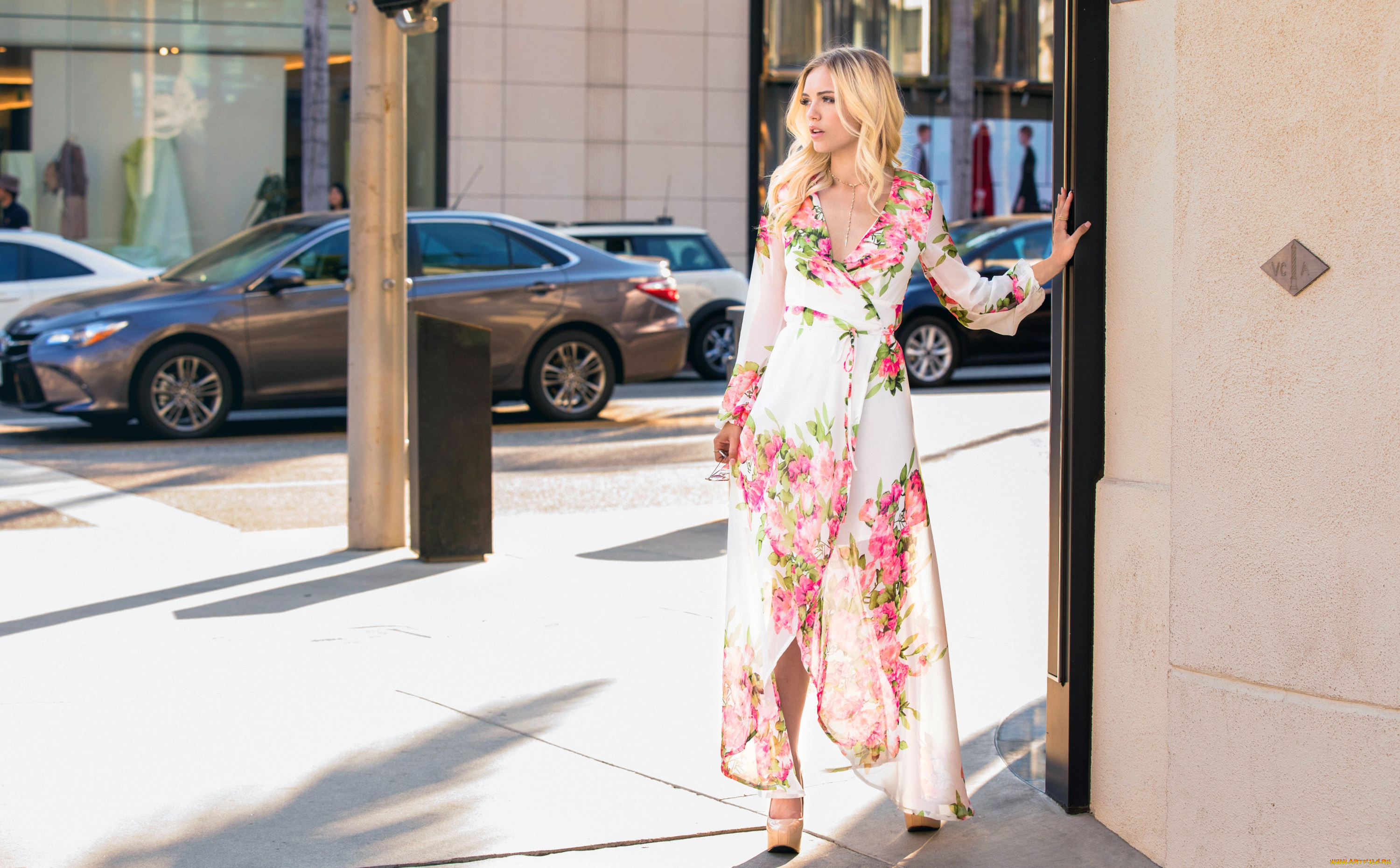 alex, grey, девушки, девушка, красивая, супер, секси, няша, нежная, классная, модница, лапочка, мадам