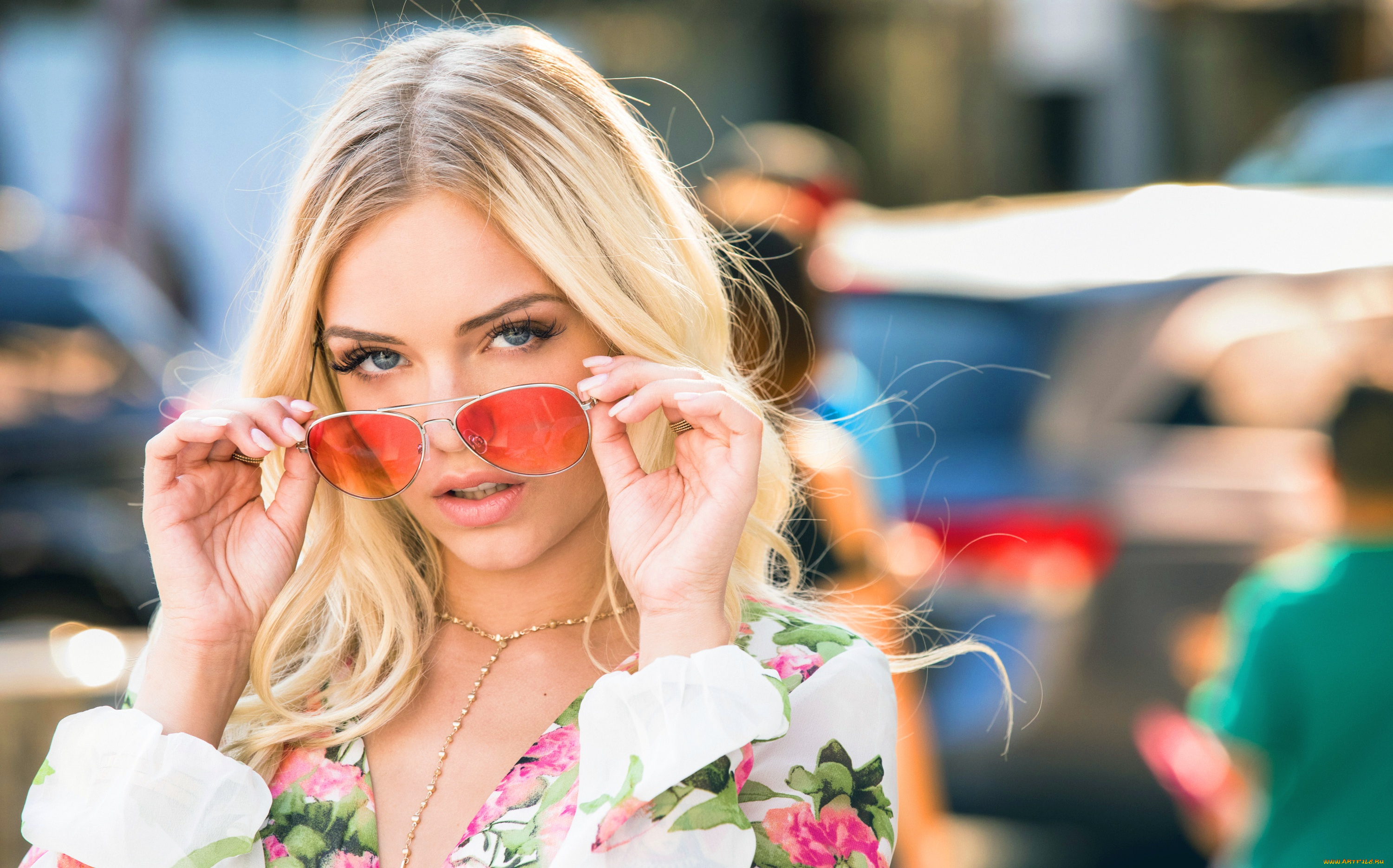 alex, grey, девушки, девушка, красивая, супер, секси, няша, нежная, классная, модница, лапочка, мадам