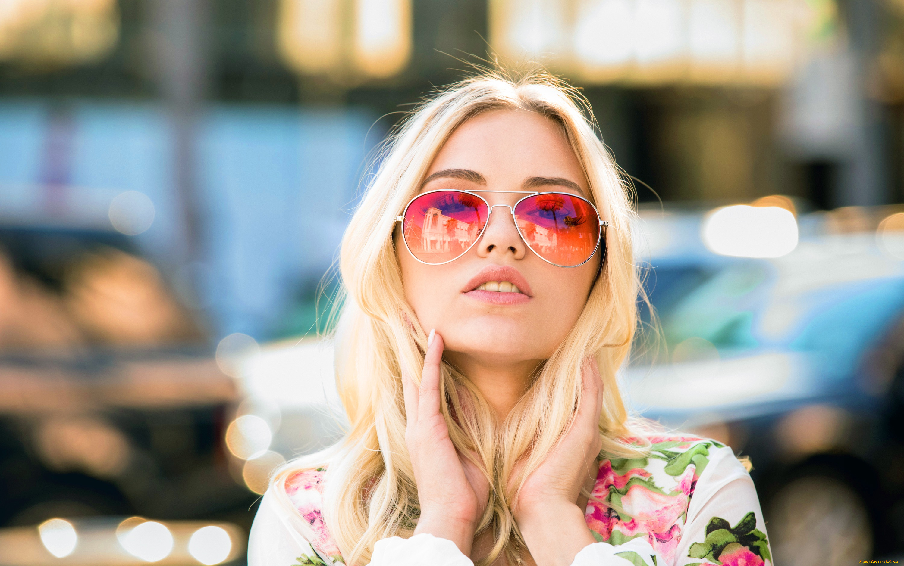 alex, grey, девушки, девушка, красивая, супер, секси, няша, нежная, классная, модница, лапочка, мадам