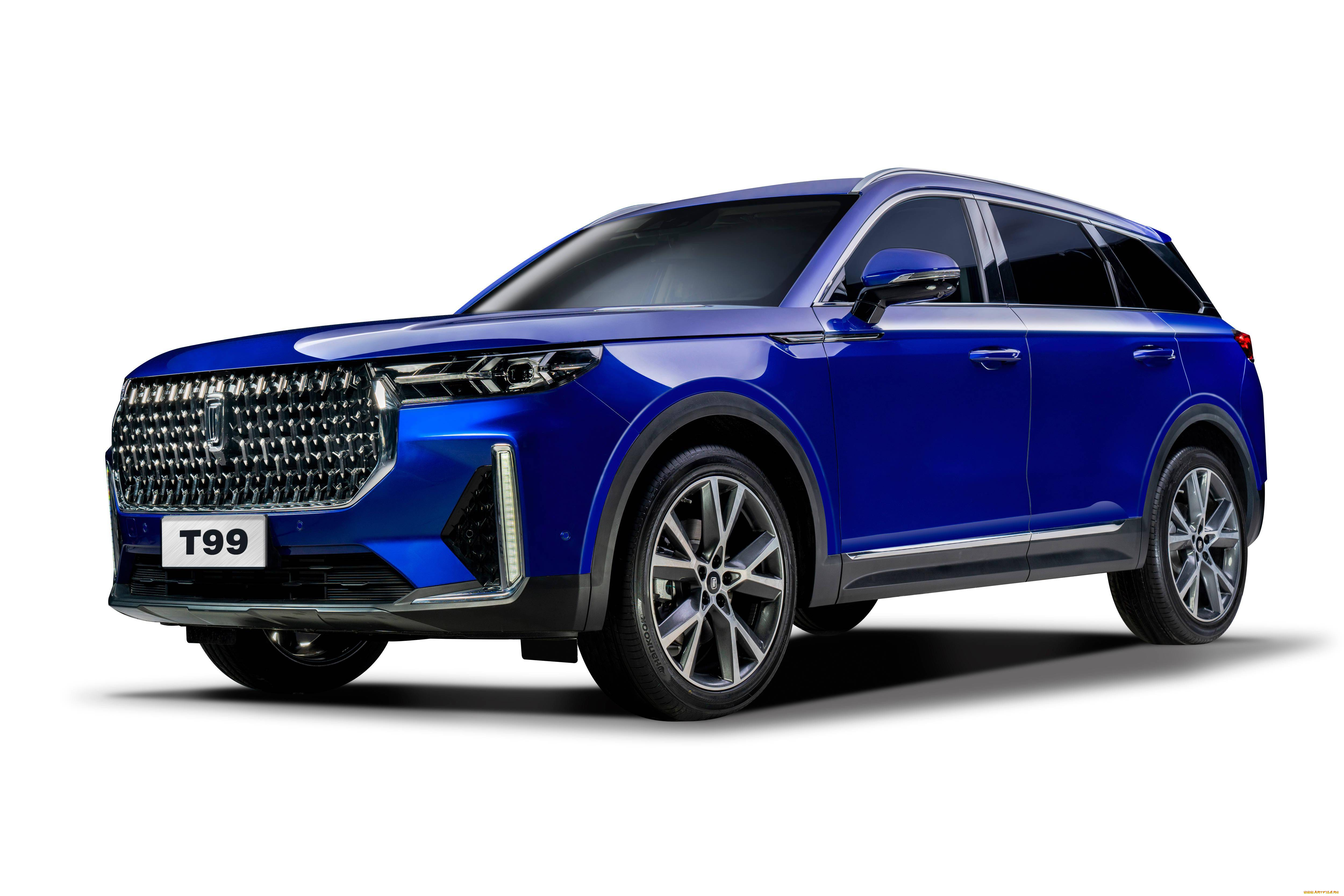 автомобили, -unsort, bestune