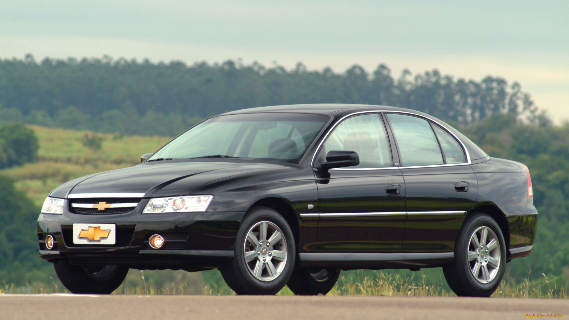 автомобили, chevrolet