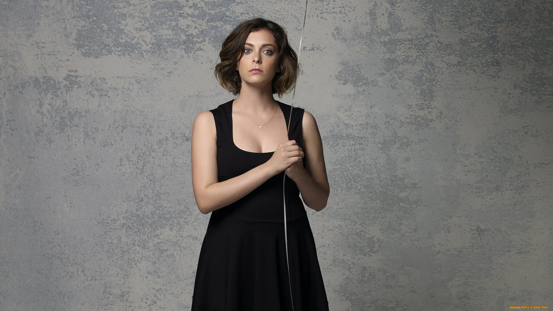 crazy, ex-girlfriend, , сериал, 2015, –, 2019, кино, фильмы, -unknown, , другое, rachel, bloom, rebecca, bunch, чокнутая, бывшая, рэйчел, блум, мюзикл, комедия, сериал
