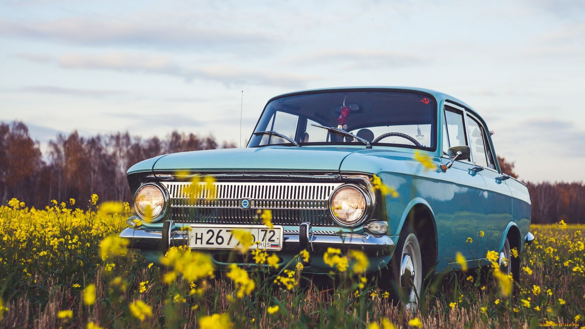 иж-, 412, автомобили, москвич, иж-, 412, автомобиль, классика, ретро