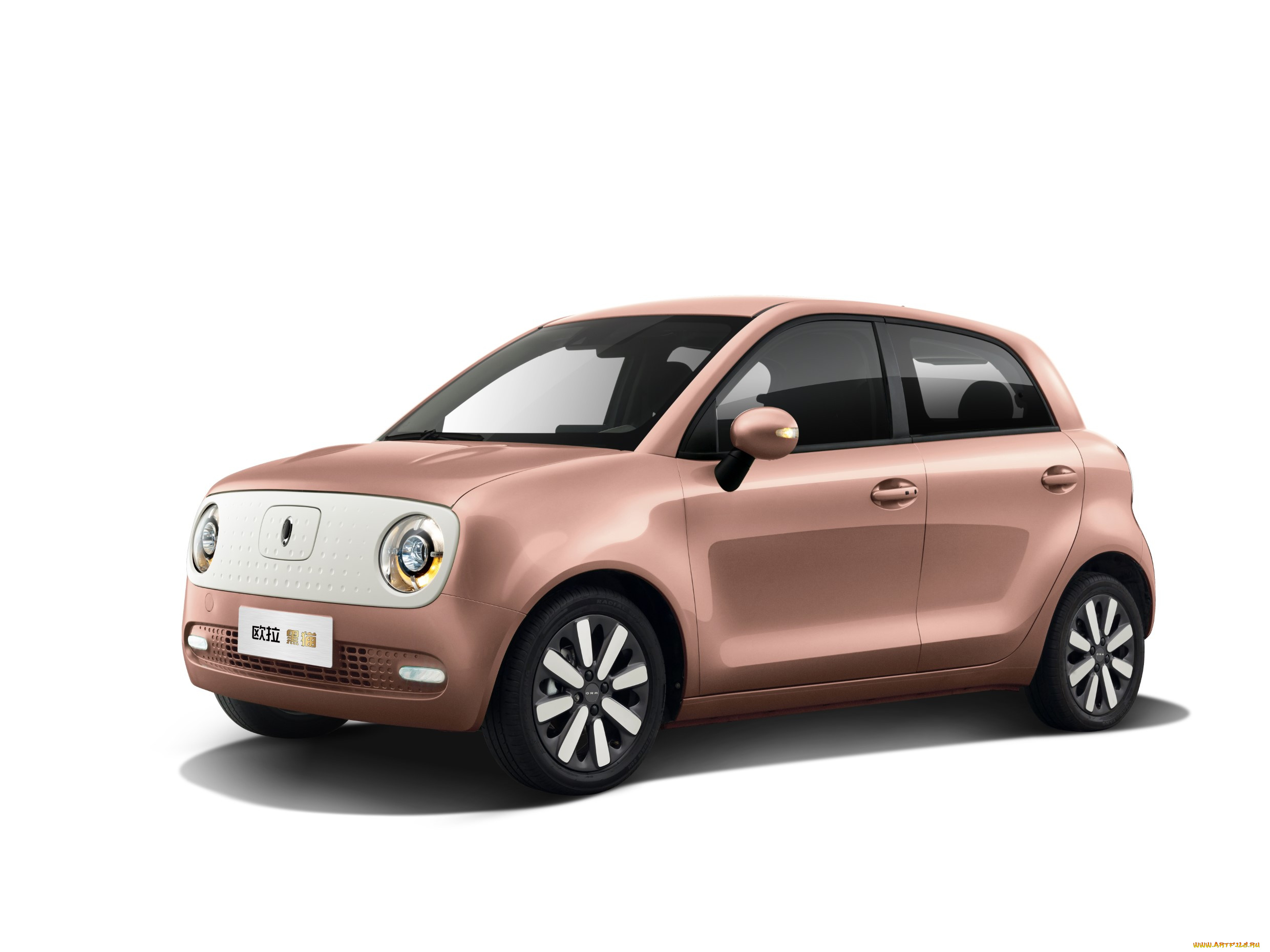 автомобили, ora