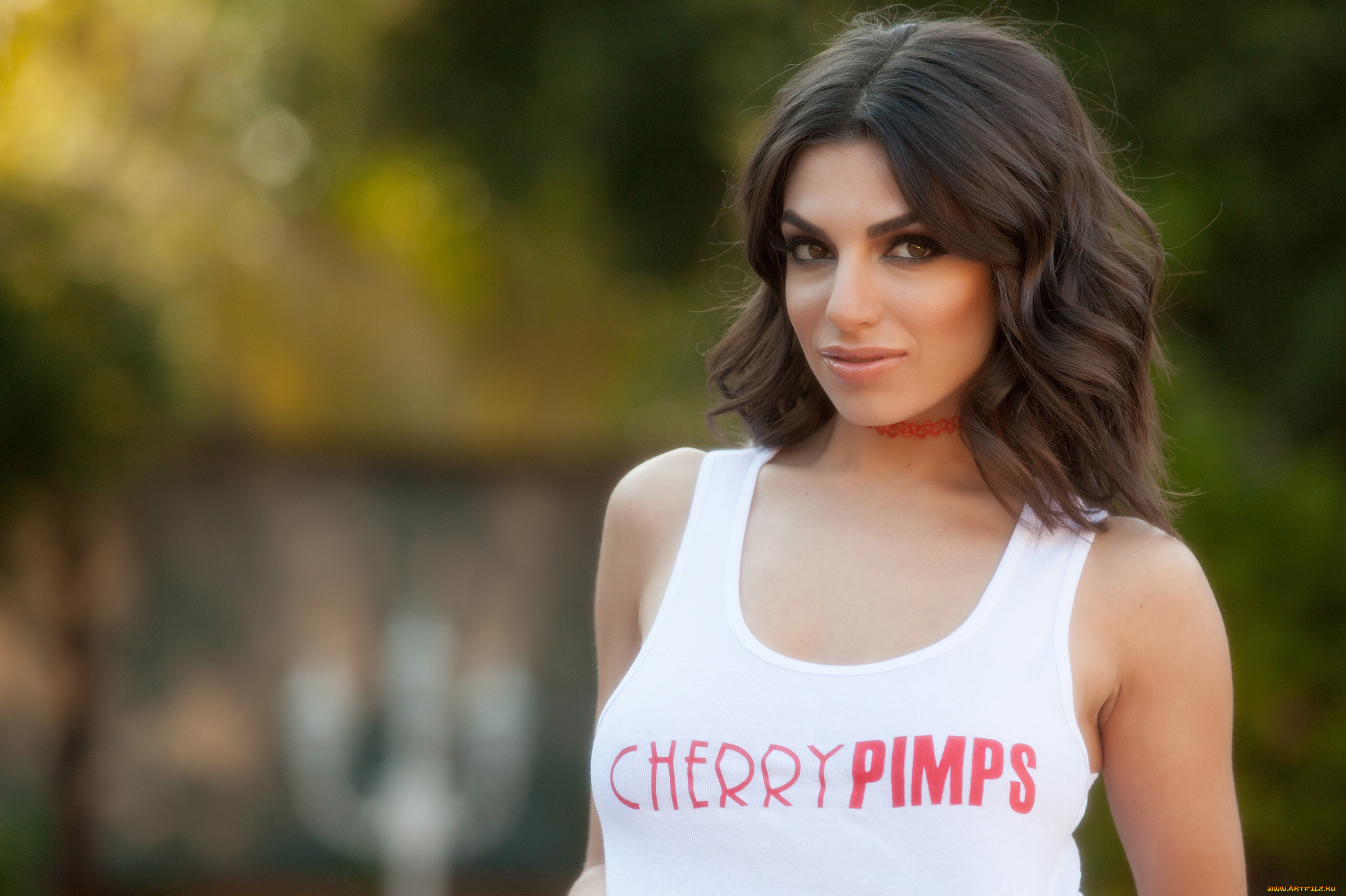 darcie, dolce, девушки, darcie, dolce, девушка, модель, брюнетка, поза, стройная, сексуальная, флирт