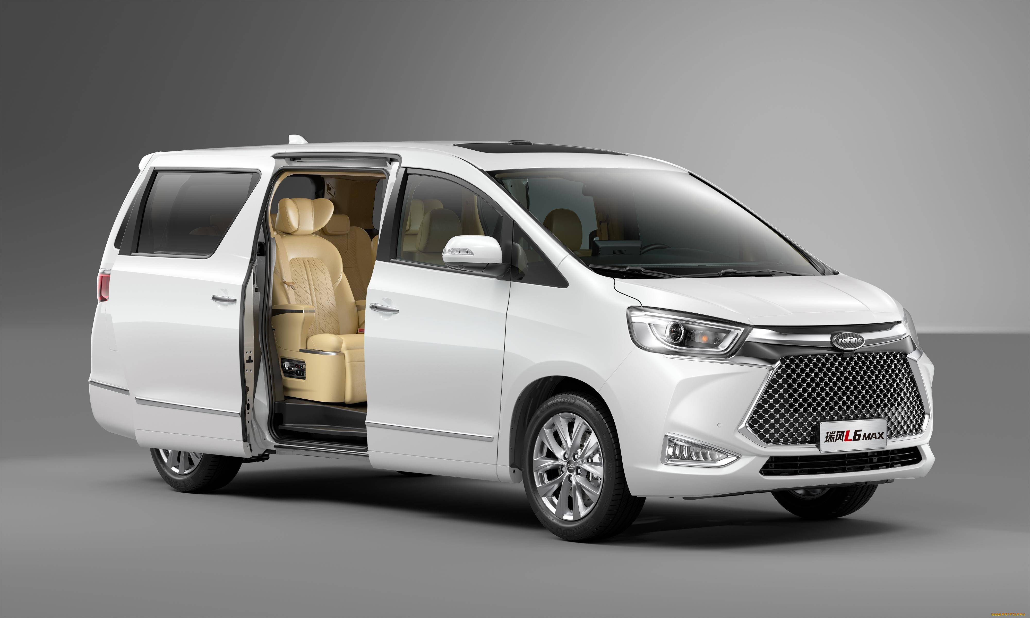 автомобили, jac