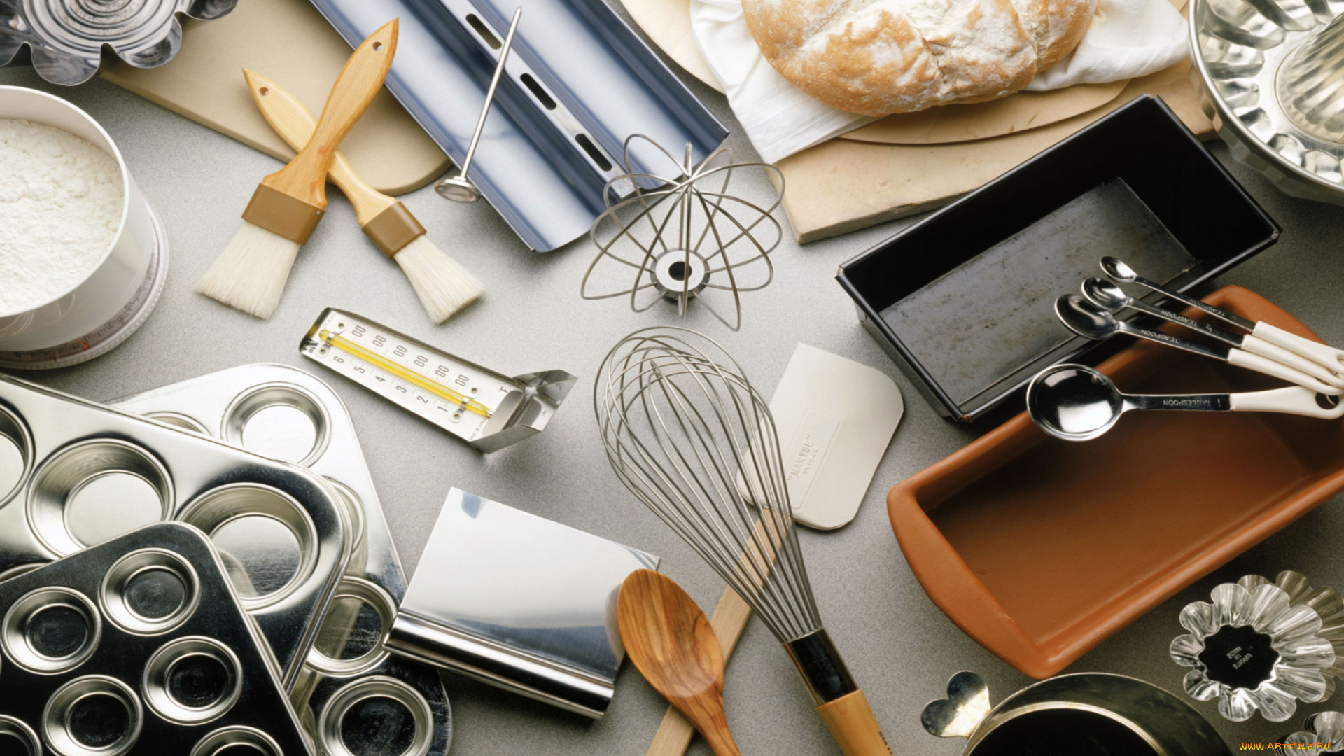 разное, посуда, , столовые, приборы, , кухонная, утварь, кухонные, принадлежности