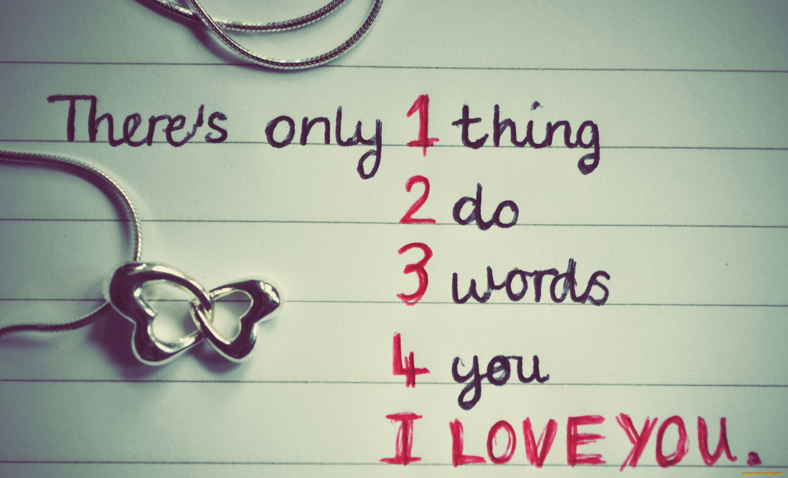 разное, надписи, , логотипы, , знаки, подвеска