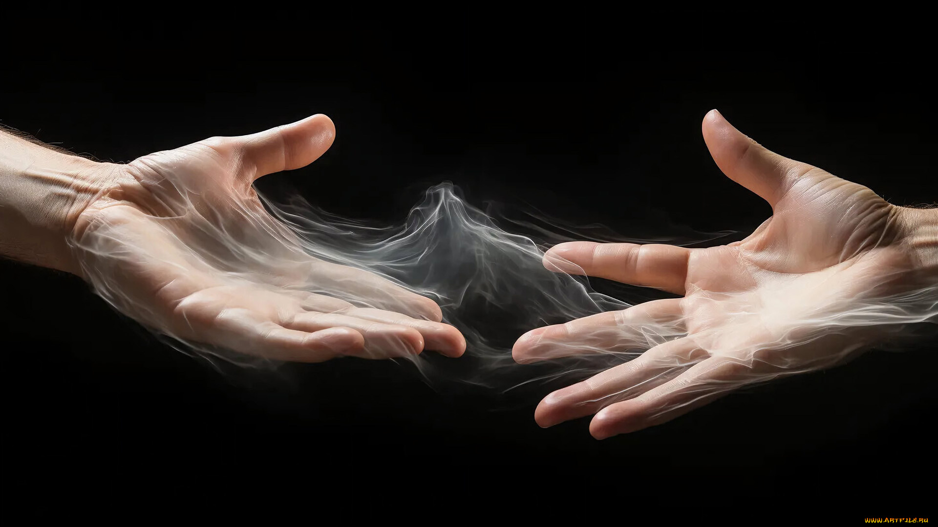 3д, графика, атмосфера, настроение, , atmosphere, , , mood, , нейросети, графика, нейроарт, ai, art, нейронные, сети, рисунки, нейро, искусство, нейрографика, graphics, neuroart, neural, networks, drawings, neuro, neurography