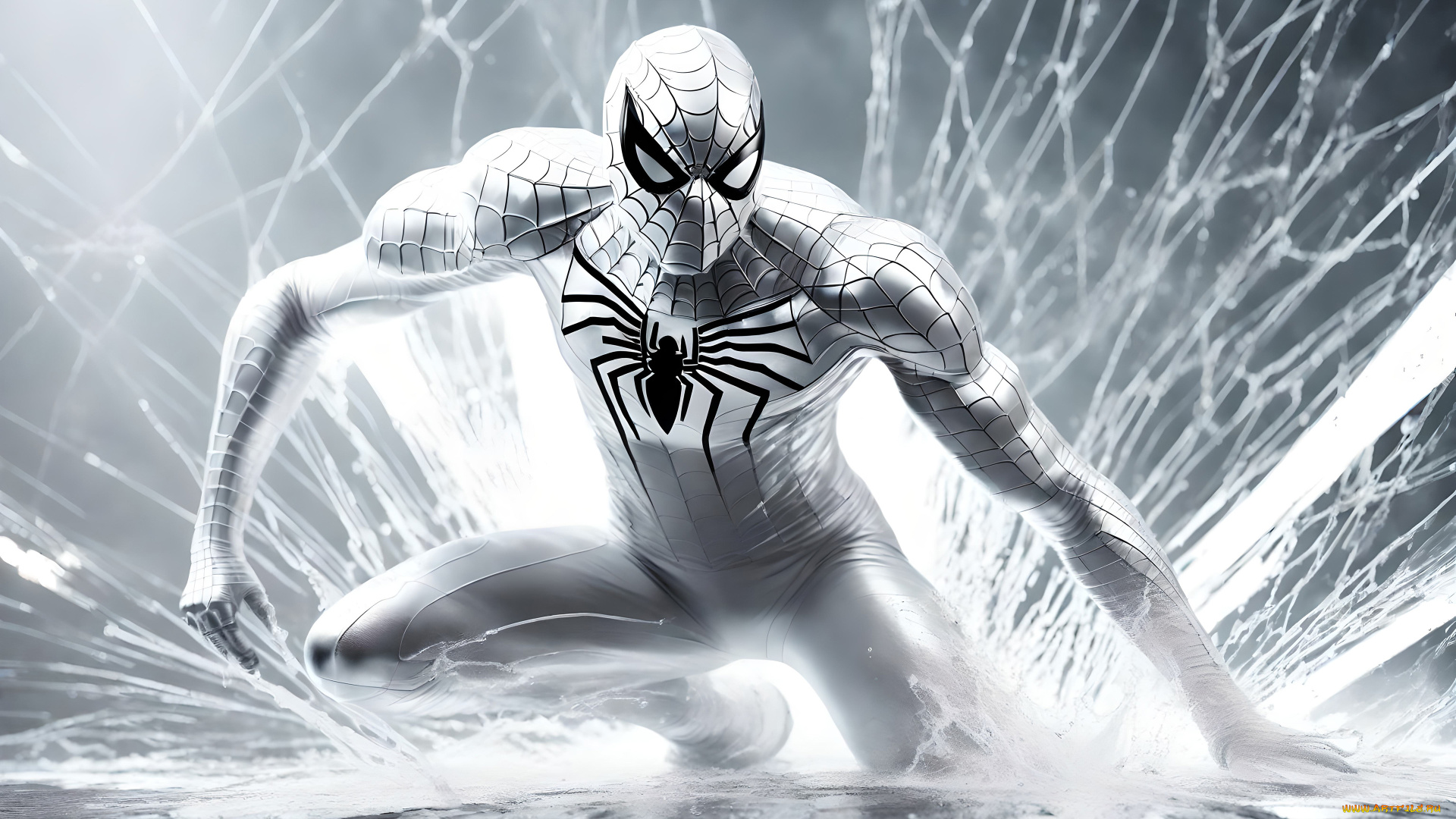 3д, графика, мультфильмы, , кино, , видео, игры, нейросети, графика, нейроарт, ai, art, нейронные, сети, рисунки, нейро, искусство, нейрографика, graphics, neuroart, neural, networks, drawings, neuro, neurography