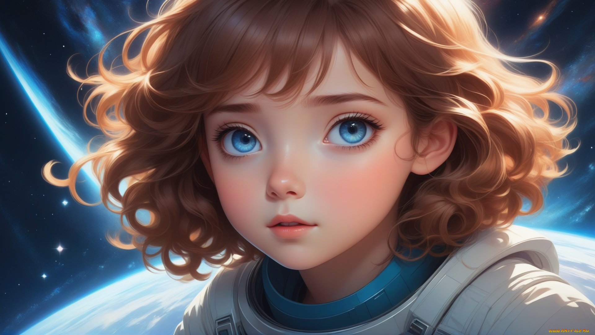 фэнтези, люди, stable, diffusion, модель, zavychromaxl, v3, нейросети, графика, нейроарт, ai, art, нейронные, сети, рисунки, нейро, искусство, нейрографика, graphics, neuroart, neural, networks, drawings, neuro, neurography, created, by, dave