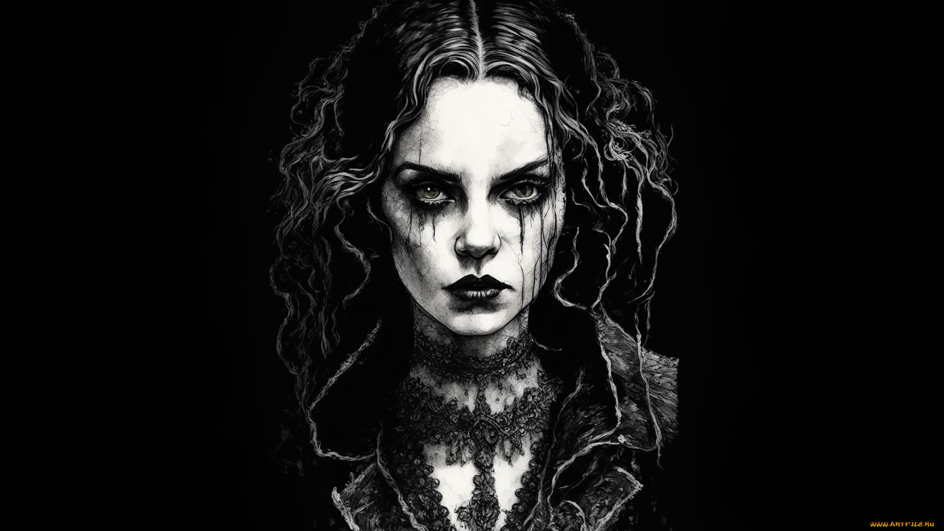 рисованное, люди, нейросети, графика, нейроарт, ai, art, нейронные, сети, рисунки, нейро, искусство, нейрографика, graphics, neuroart, neural, networks, drawings, neuro, neurography