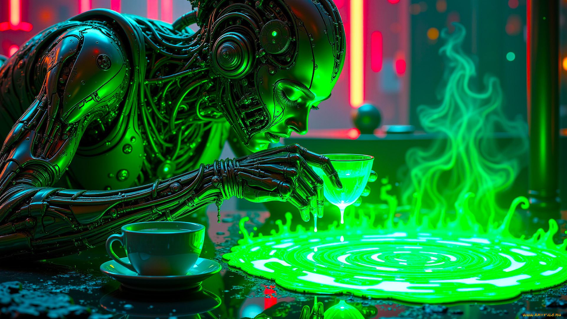 3д, графика, фантазия, , fantasy, нейросети, графика, нейроарт, ai, art, нейронные, сети, рисунки, нейро, искусство, нейрографика, graphics, neuroart, neural, networks, drawings, neuro, neurography