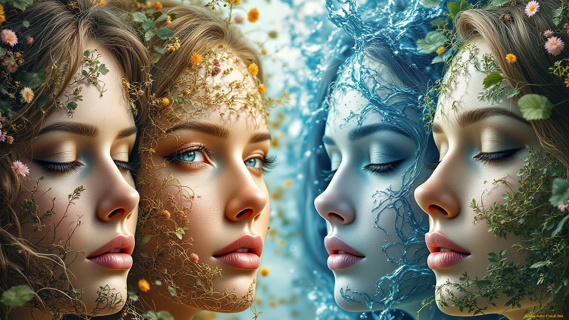 3д, графика, фантазия, , fantasy, нейросети, графика, нейроарт, ai, art, нейронные, сети, рисунки, нейро, искусство, нейрографика, graphics, neuroart, neural, networks, drawings, neuro, neurography