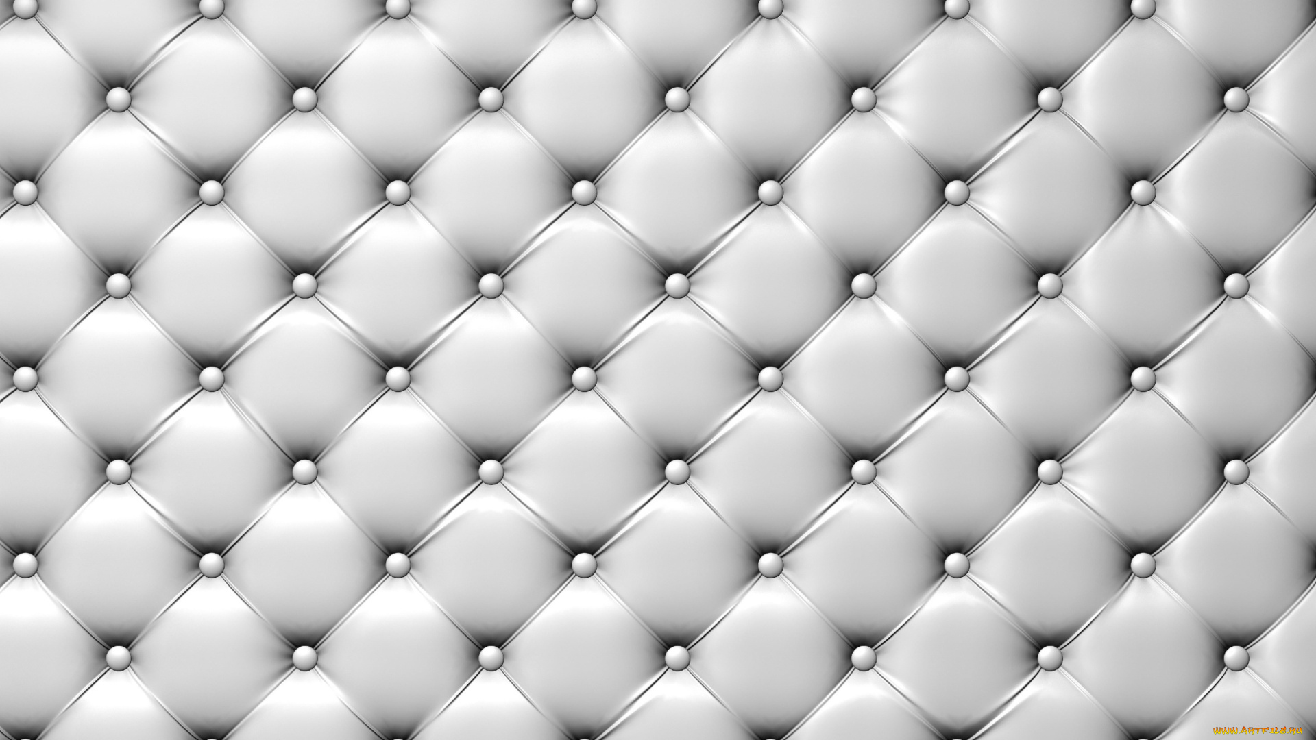 3д, графика, текстуры, , , textures, текстура