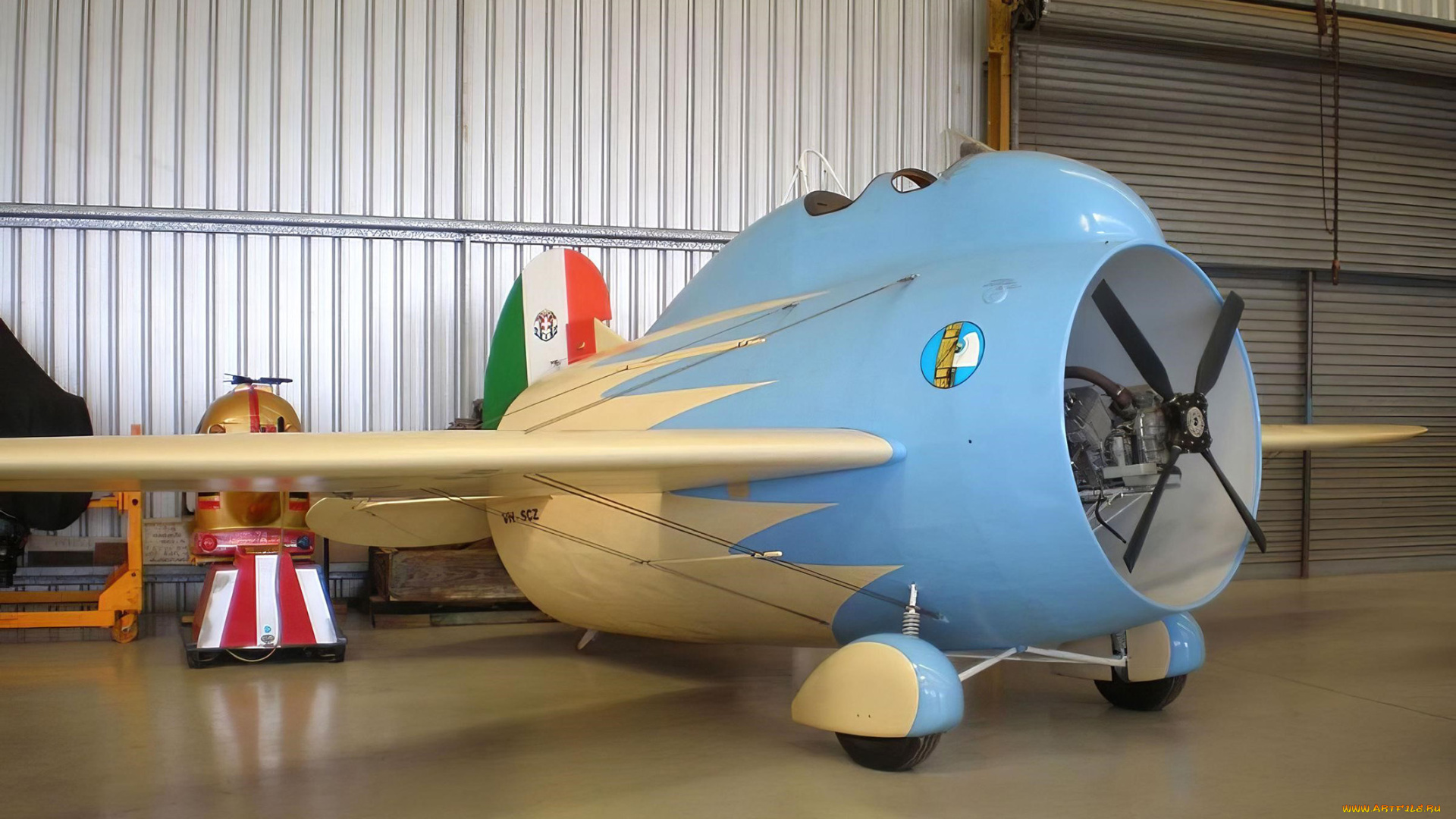 авиация, экспериментальные, самолёты, stipa, caproni, итальянский, однодвигательный, экспериментальный, самолёт, разработанный, инженером, луиджи, стипа, построенный, фирмой, в, 1932, году