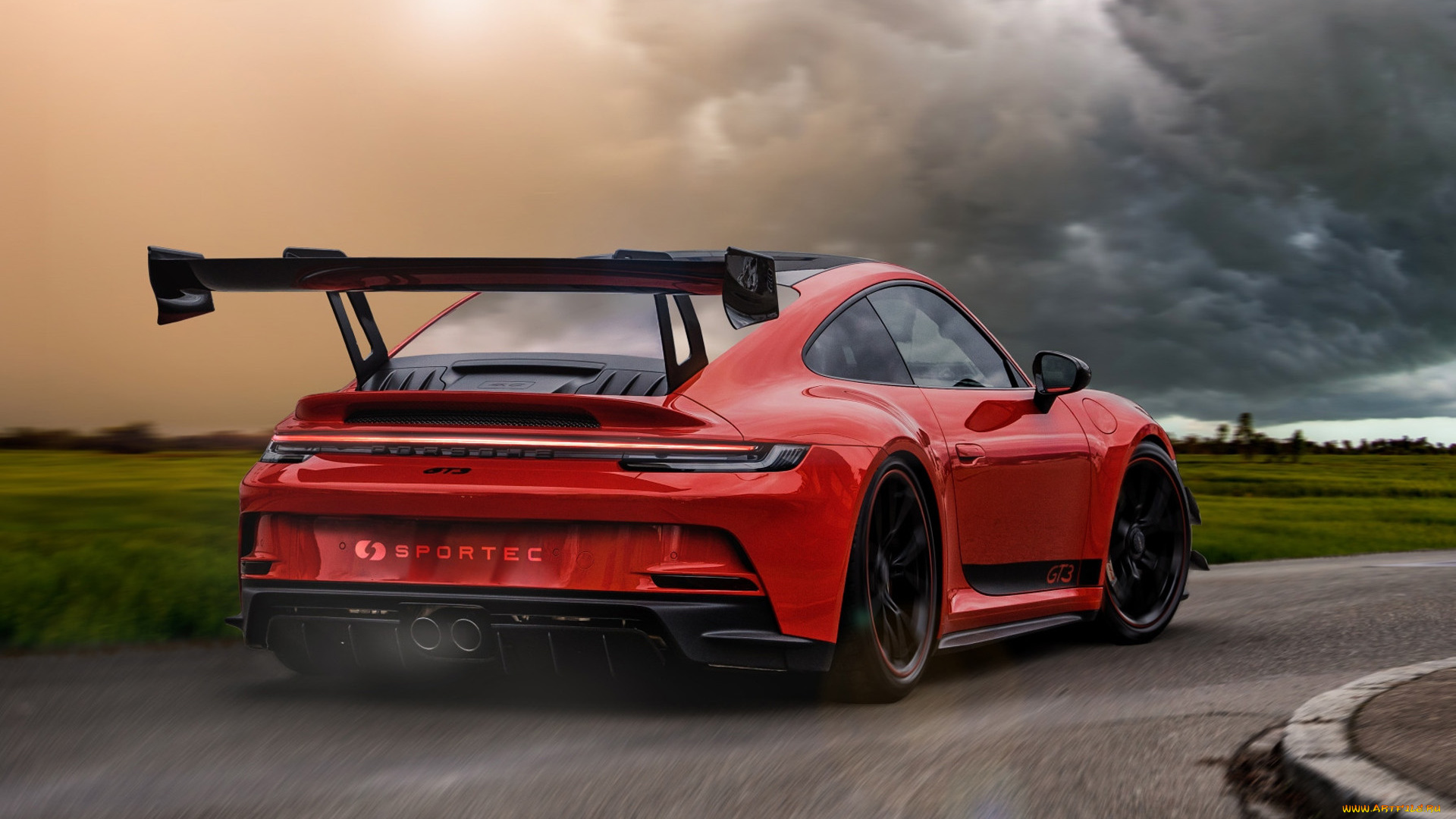 автомобили, porsche