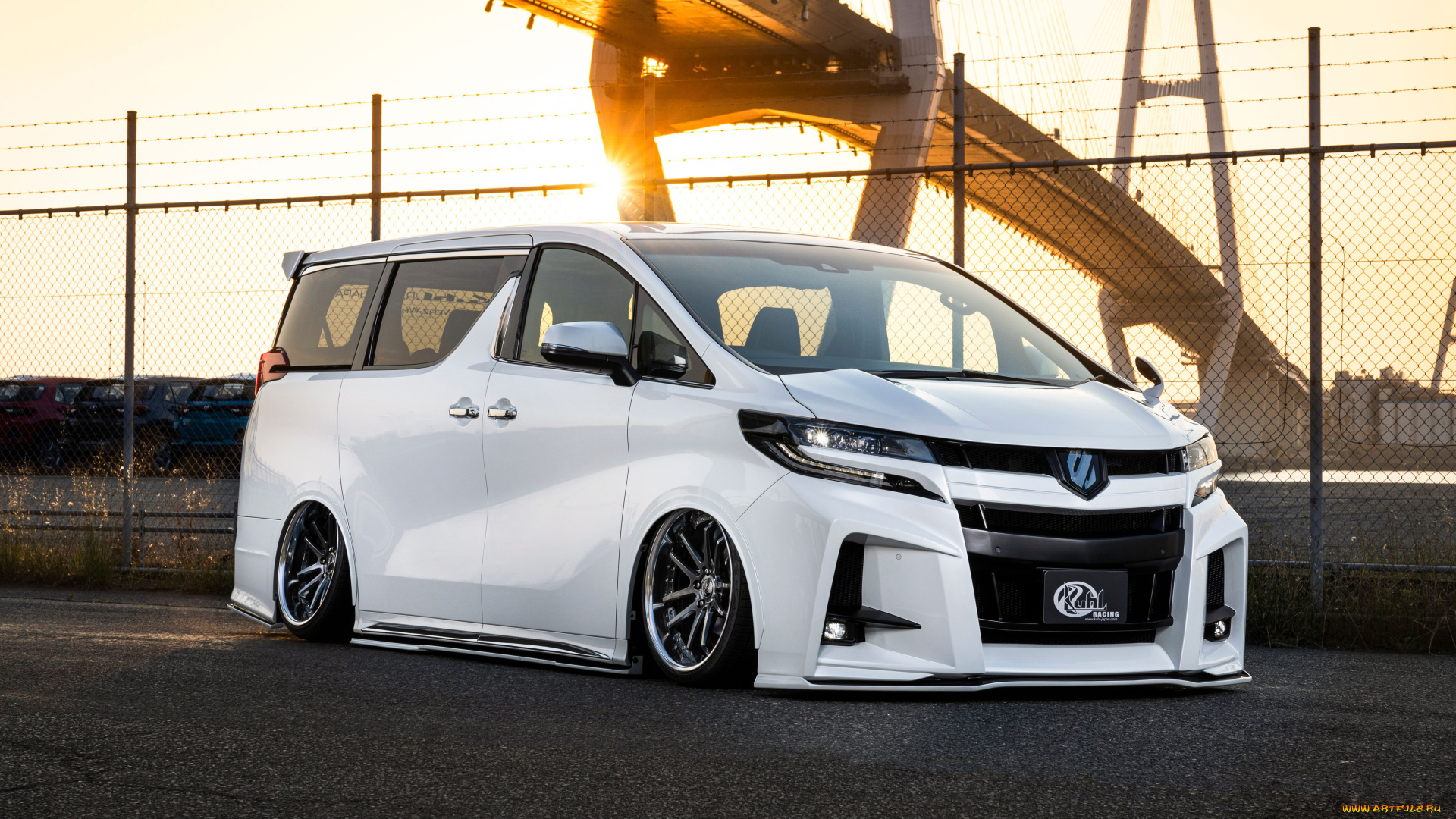 автомобили, toyota