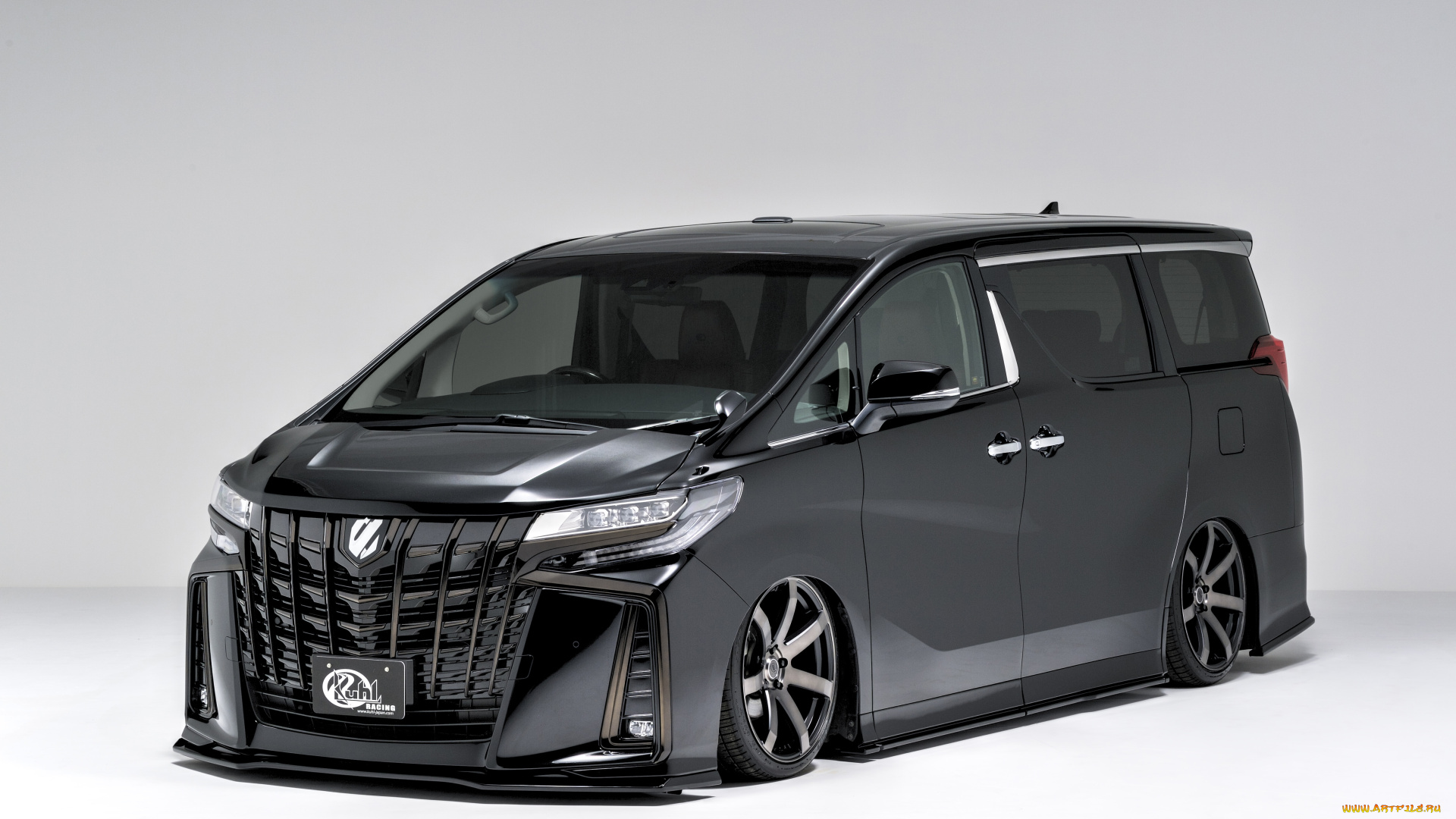 автомобили, toyota