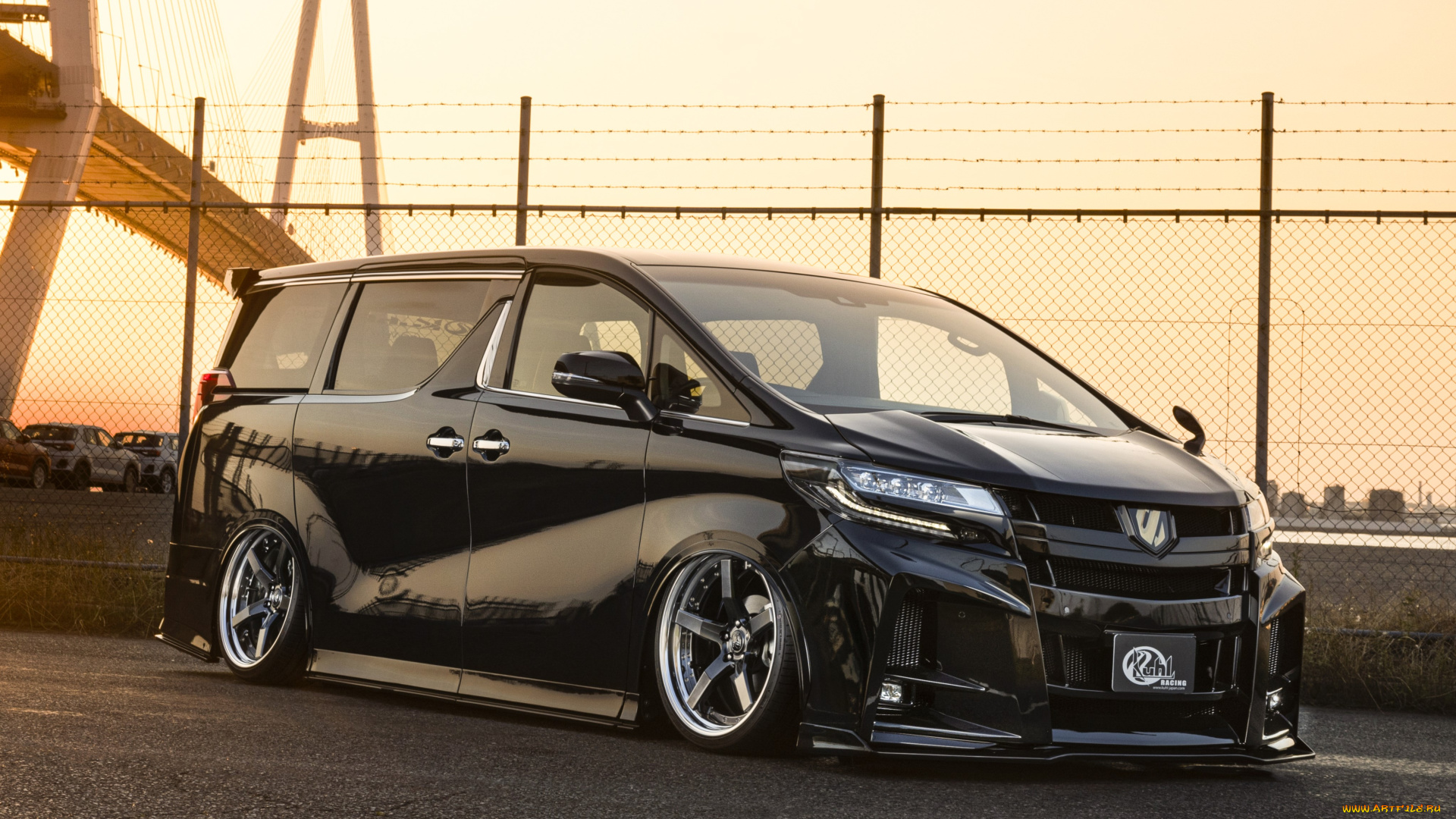 автомобили, toyota