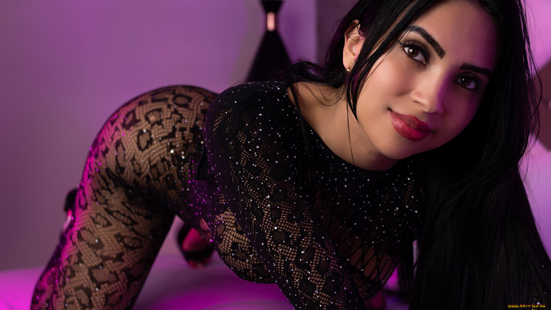 девушки, yessica, monteiro, yessica, monteiro