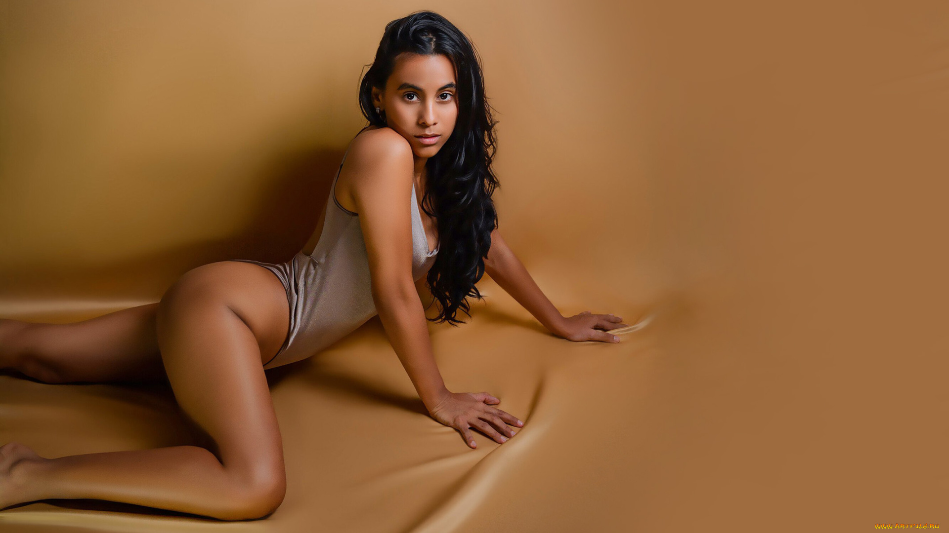 девушки, zoe, deluxe, zoe, deluxe