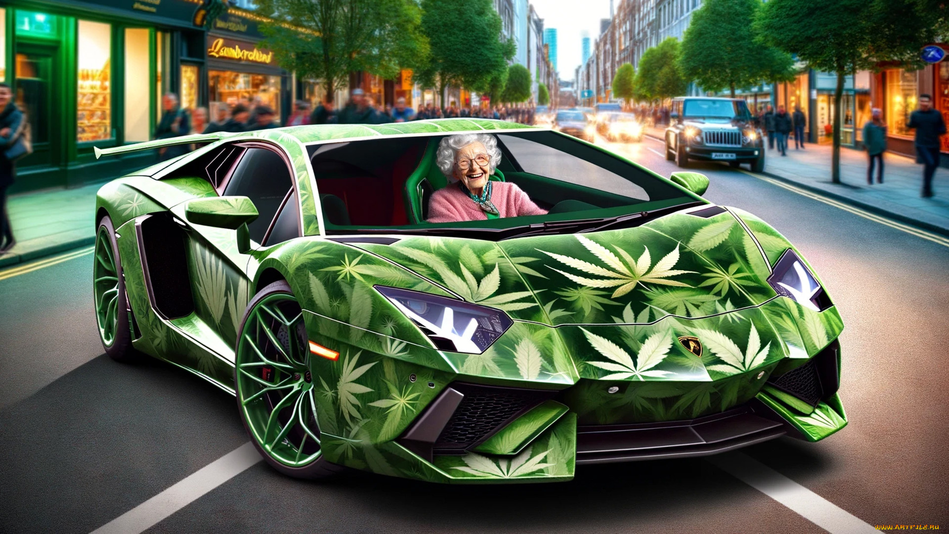 рисованное, люди, нейросети, графика, нейроарт, ai, art, нейронные, сети, рисунки, нейро, искусство, нейрографика, graphics, neuroart, neural, networks, drawings, neuro, neurography