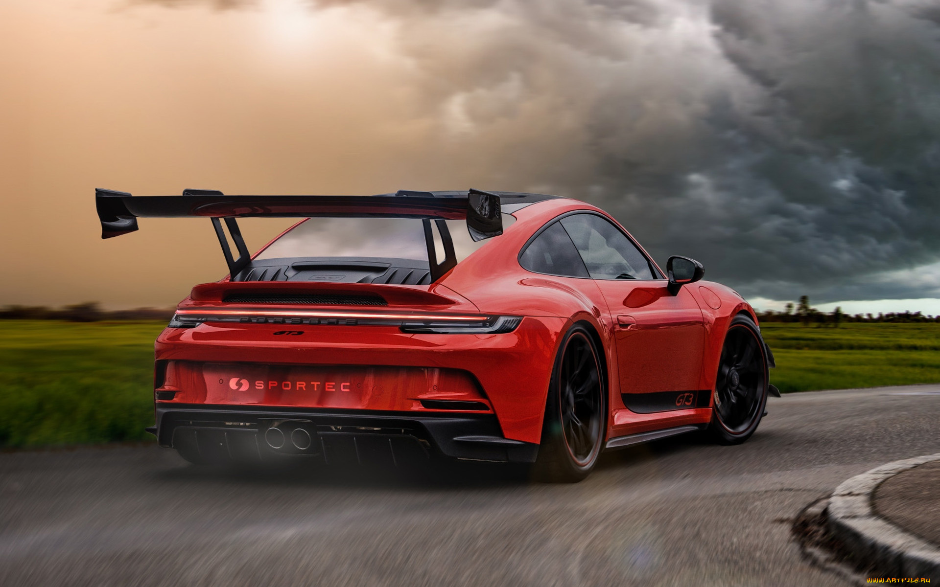 автомобили, porsche