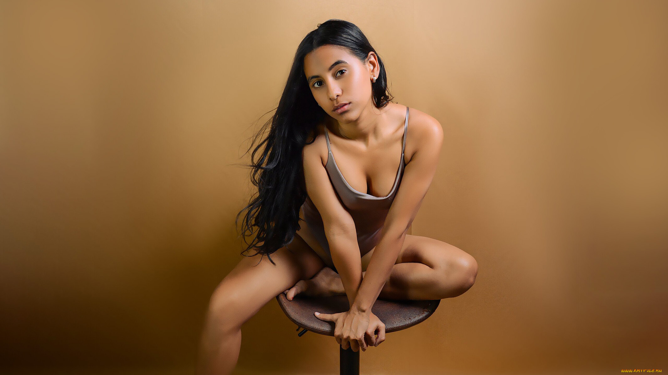 девушки, zoe, deluxe, zoe, deluxe