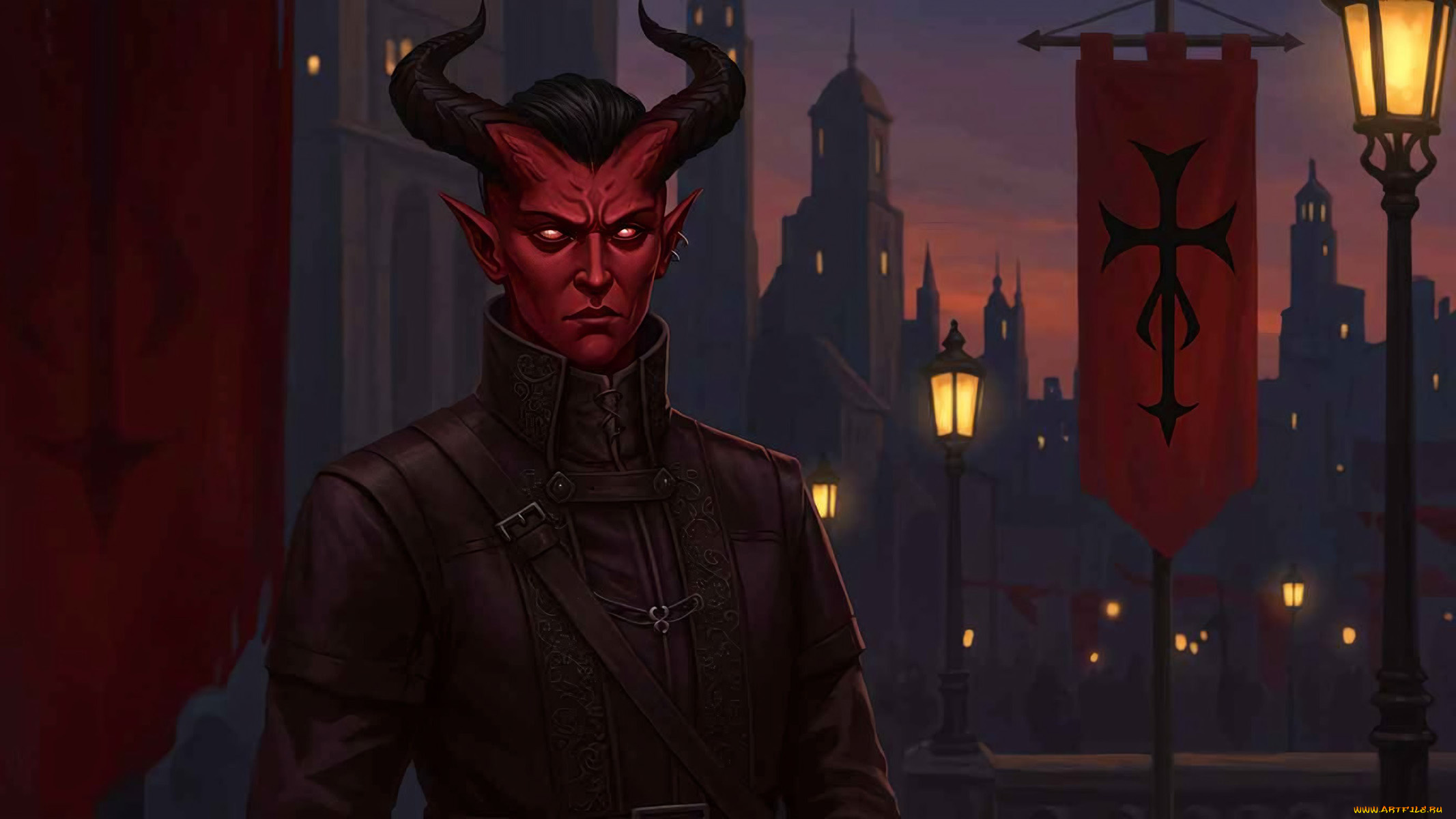 фэнтези, демоны, нейросети, графика, нейроарт, ai, art, нейронные, сети, рисунки, нейро, искусство, нейрографика, graphics, neuroart, neural, networks, drawings, neuro, neurography