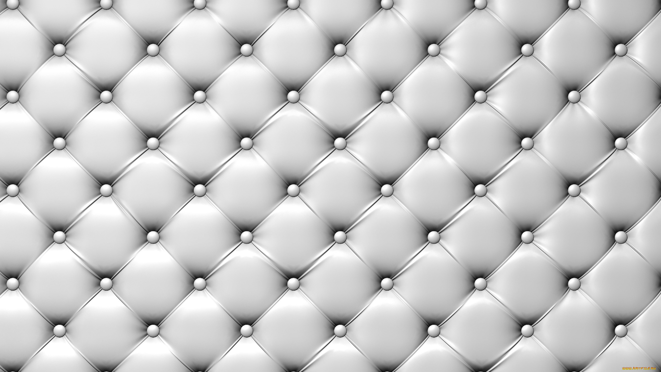 3д, графика, текстуры, , , textures, текстура