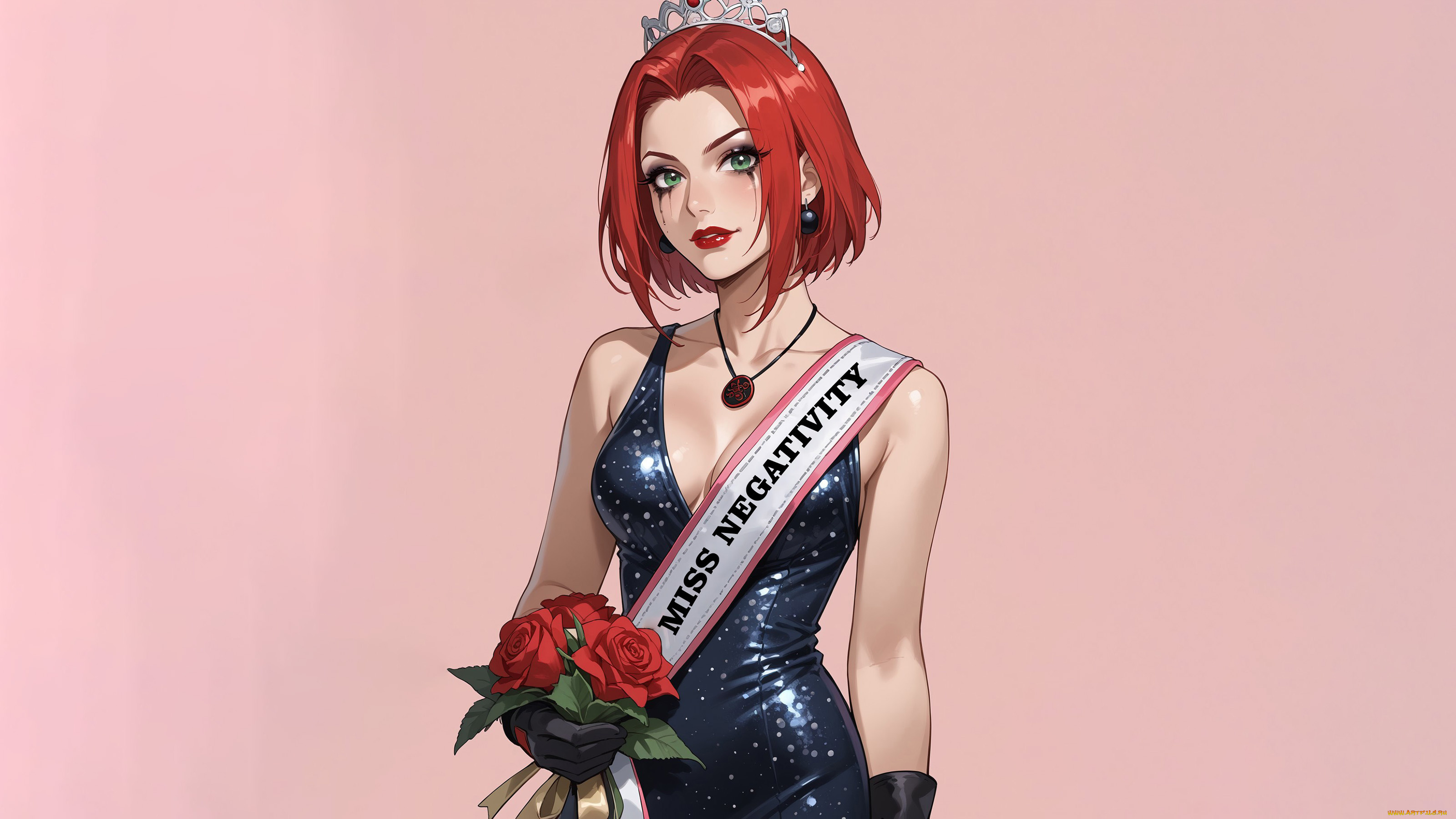 рисованное, люди, нейросети, графика, нейроарт, ai, art, нейронные, сети, рисунки, нейро, искусство, нейрографика, graphics, neuroart, neural, networks, drawings, neuro, neurography