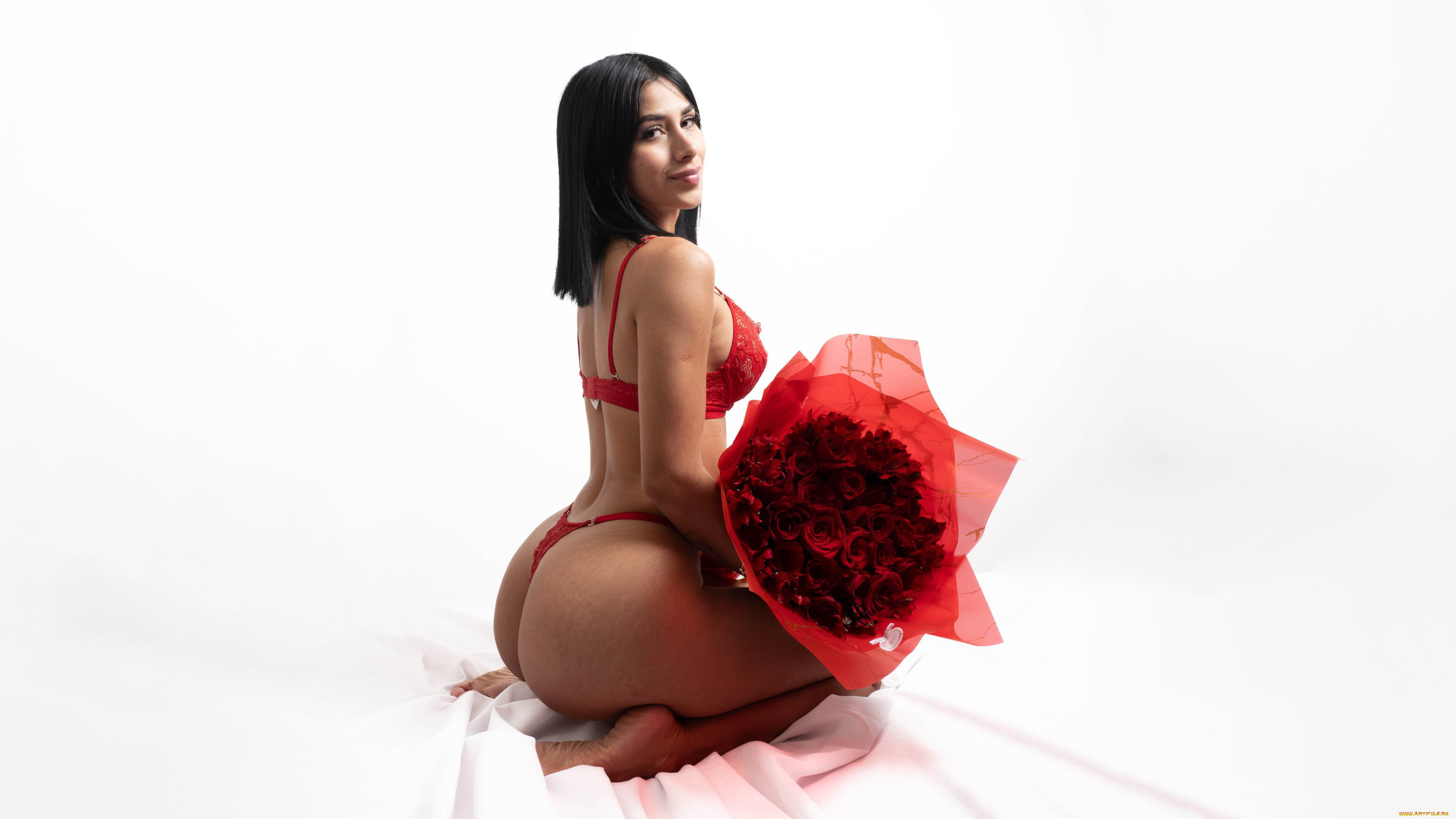 девушки, valentina, fiore, valentina, fiore