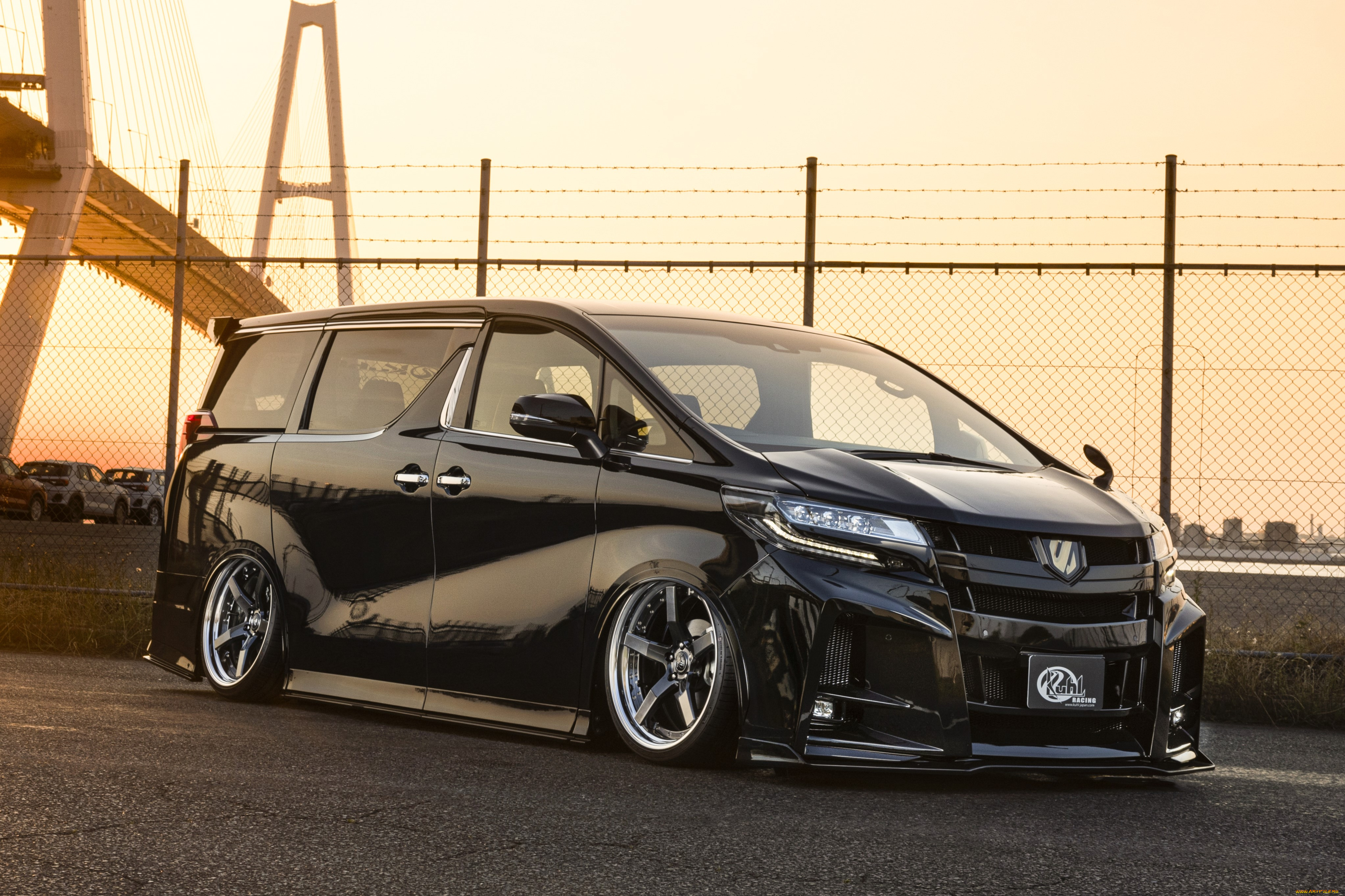 автомобили, toyota