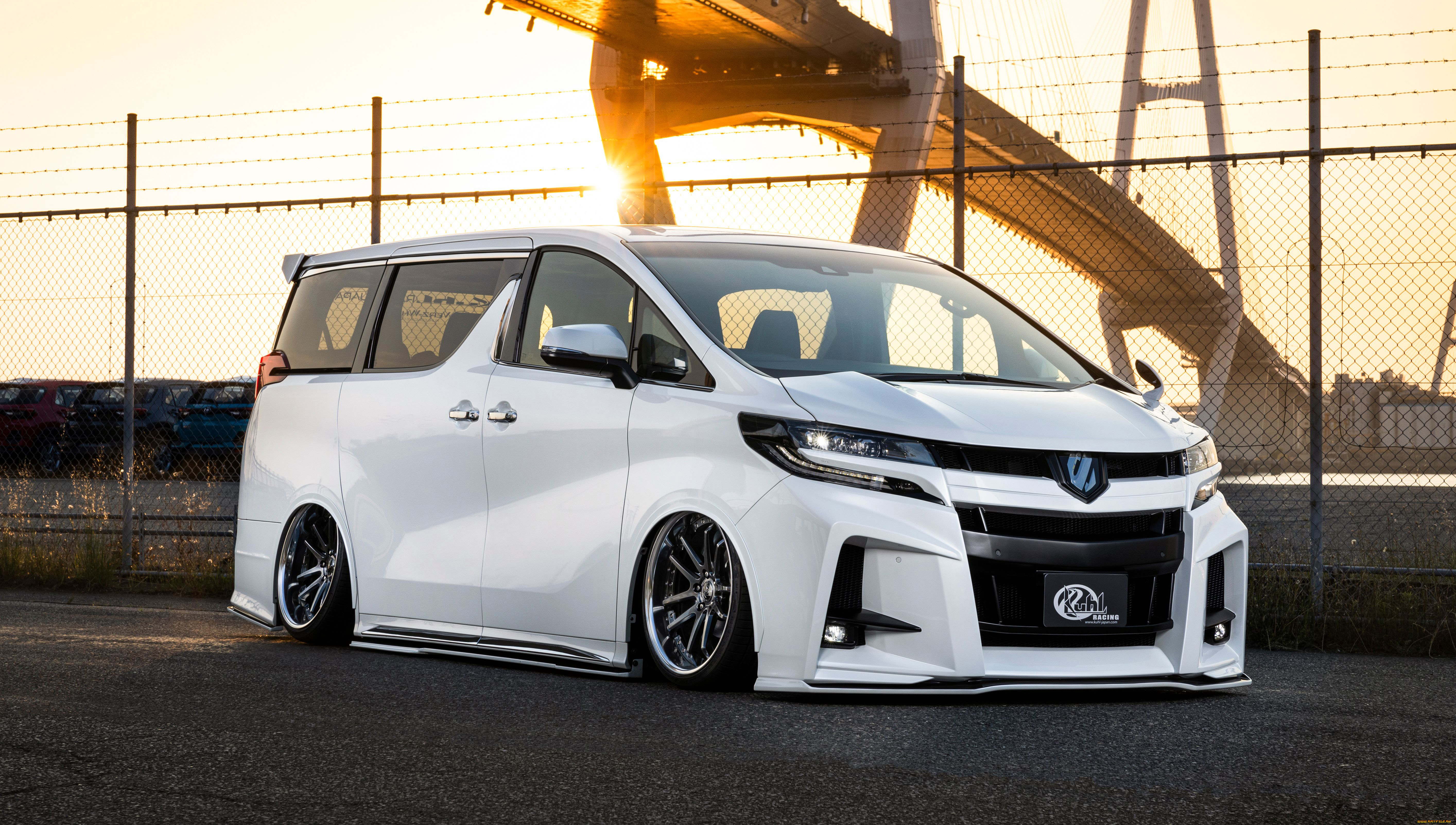 автомобили, toyota