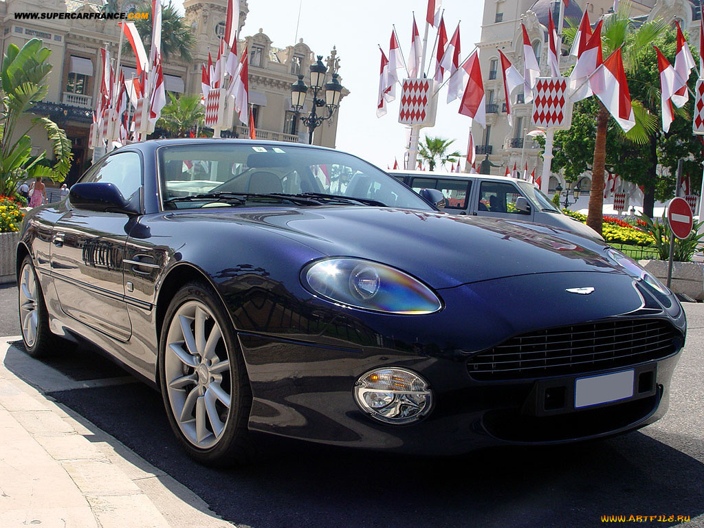 aston, martin, vantage, автомобили, выставки, уличные, фото