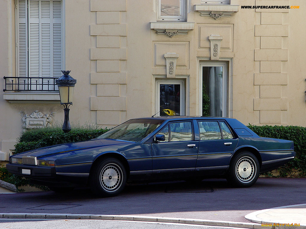 автомобили, выставки, уличные, фото