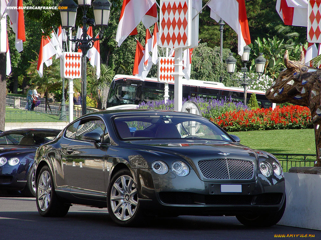 bentley, автомобили, выставки, уличные, фото