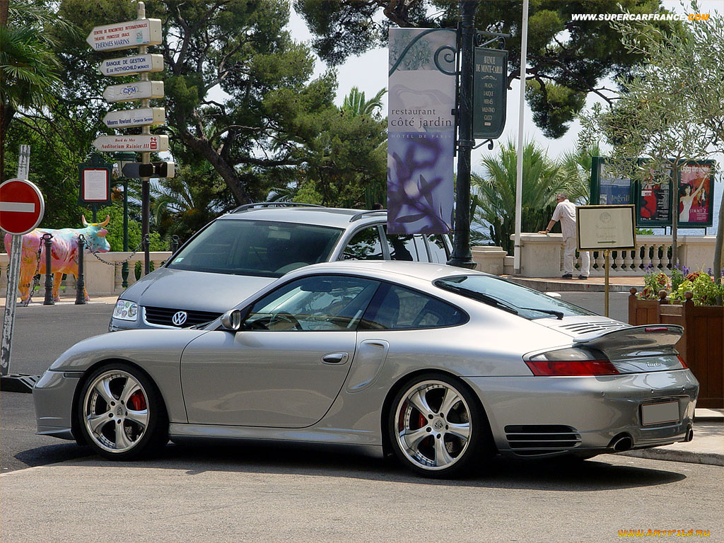 porsche, carrera, автомобили