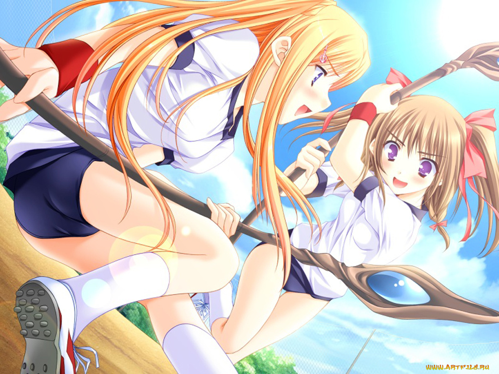 аниме, *unknown, другое