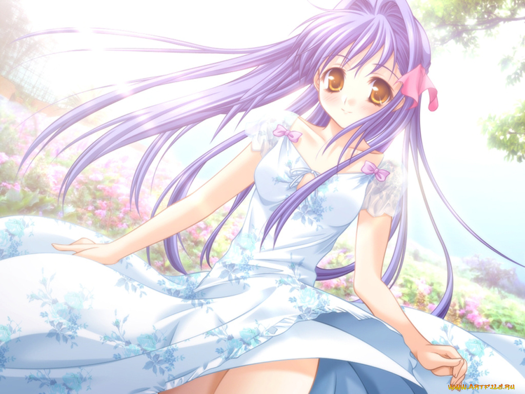 аниме, *unknown, другое