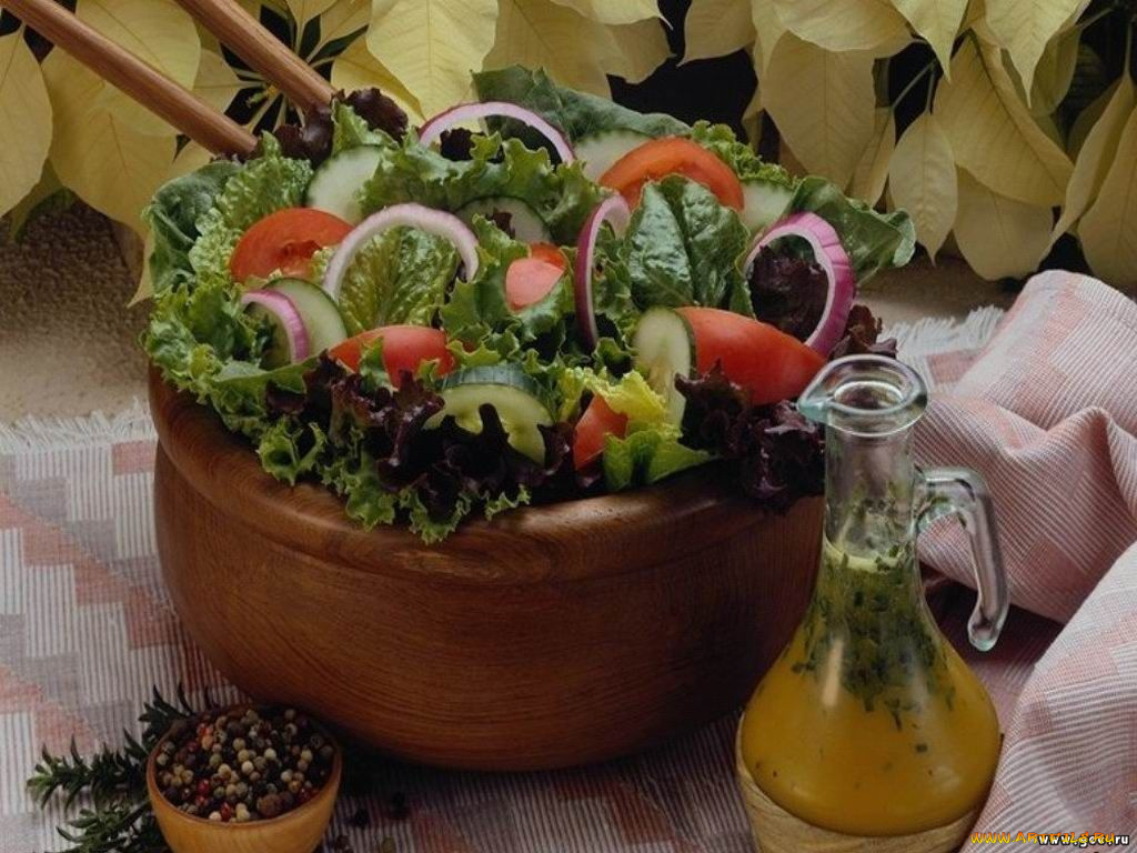 еда, салаты, закуски